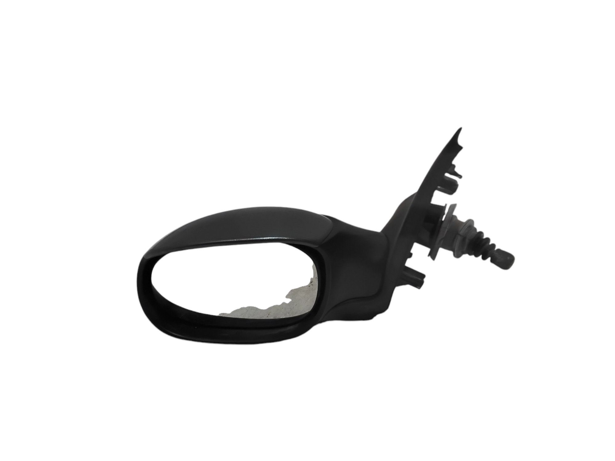 Retrovisore Est. Sinistro 8149ZE Usato