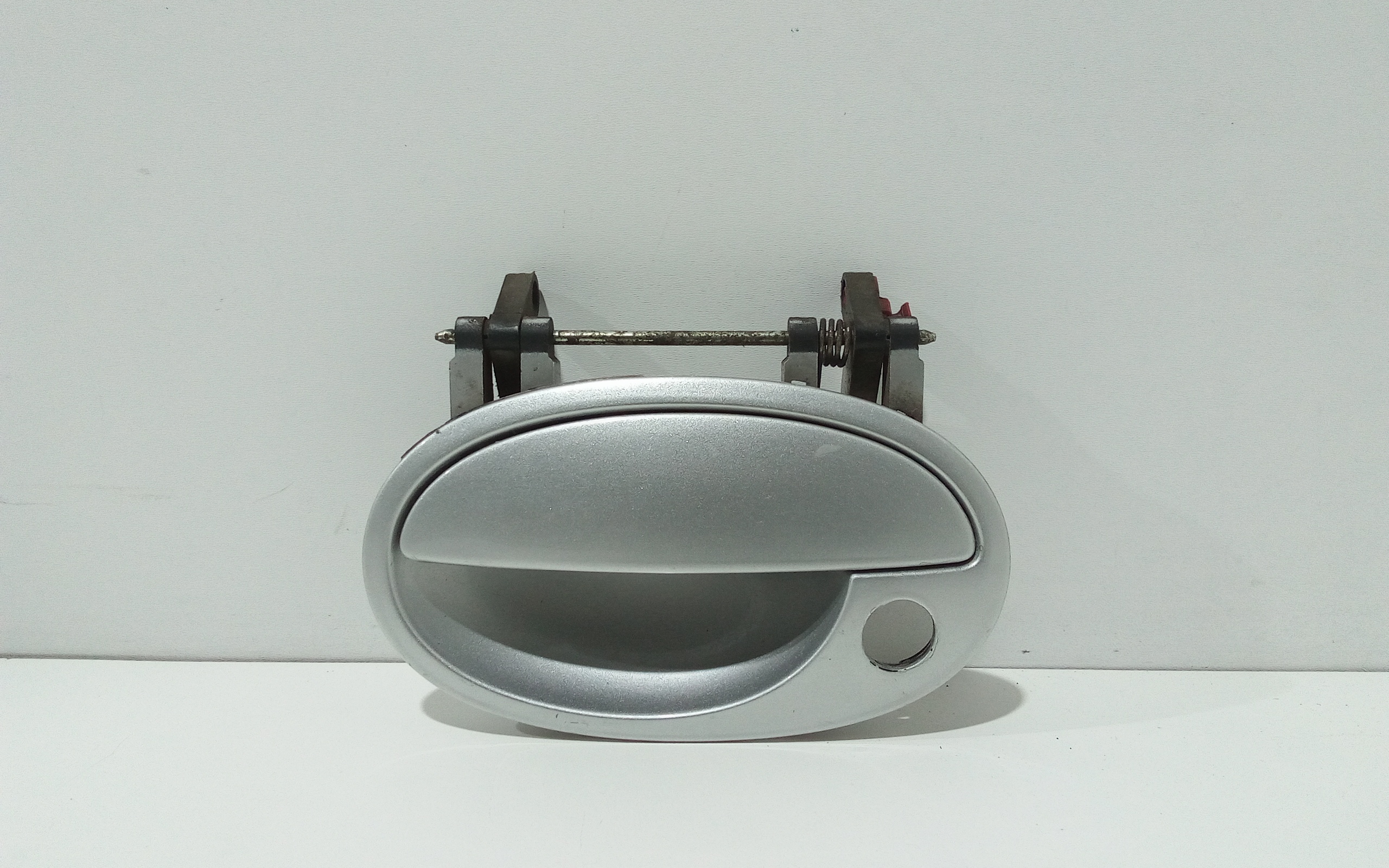 Maniglia Porta Ant. Sinistro 9201063 Usato