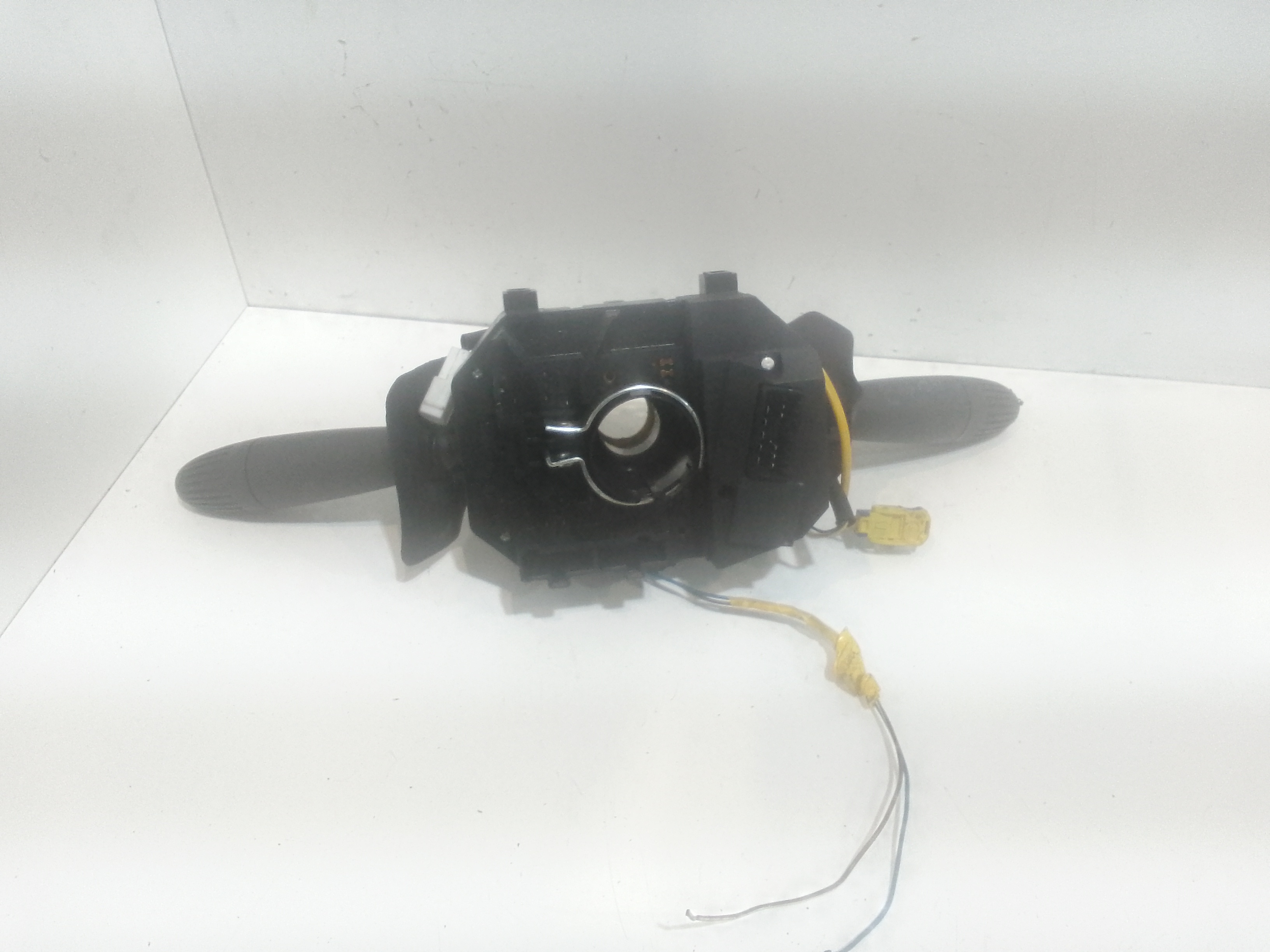 Devioguidasgancio Compl. Usato