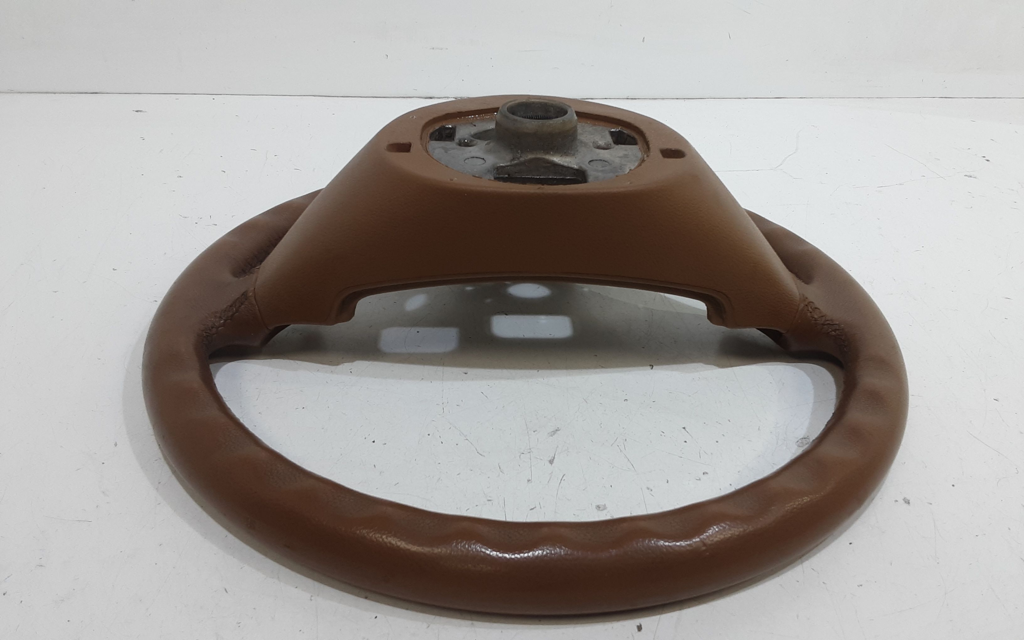 Volante 955347804004P8 Usato