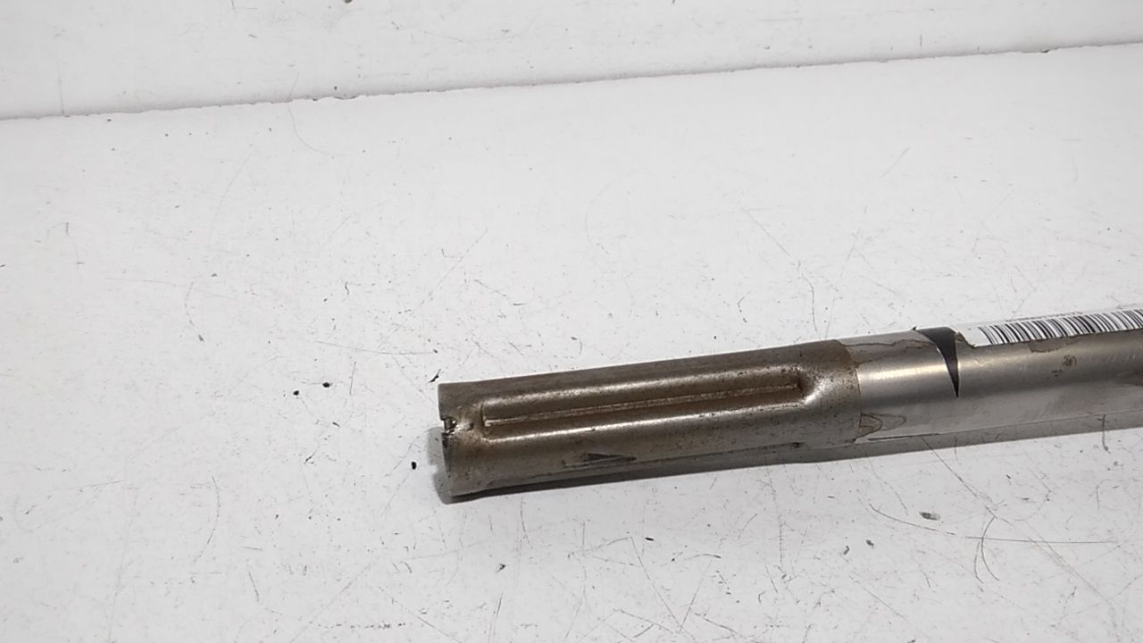 Albero Sterzo Inf. Usato