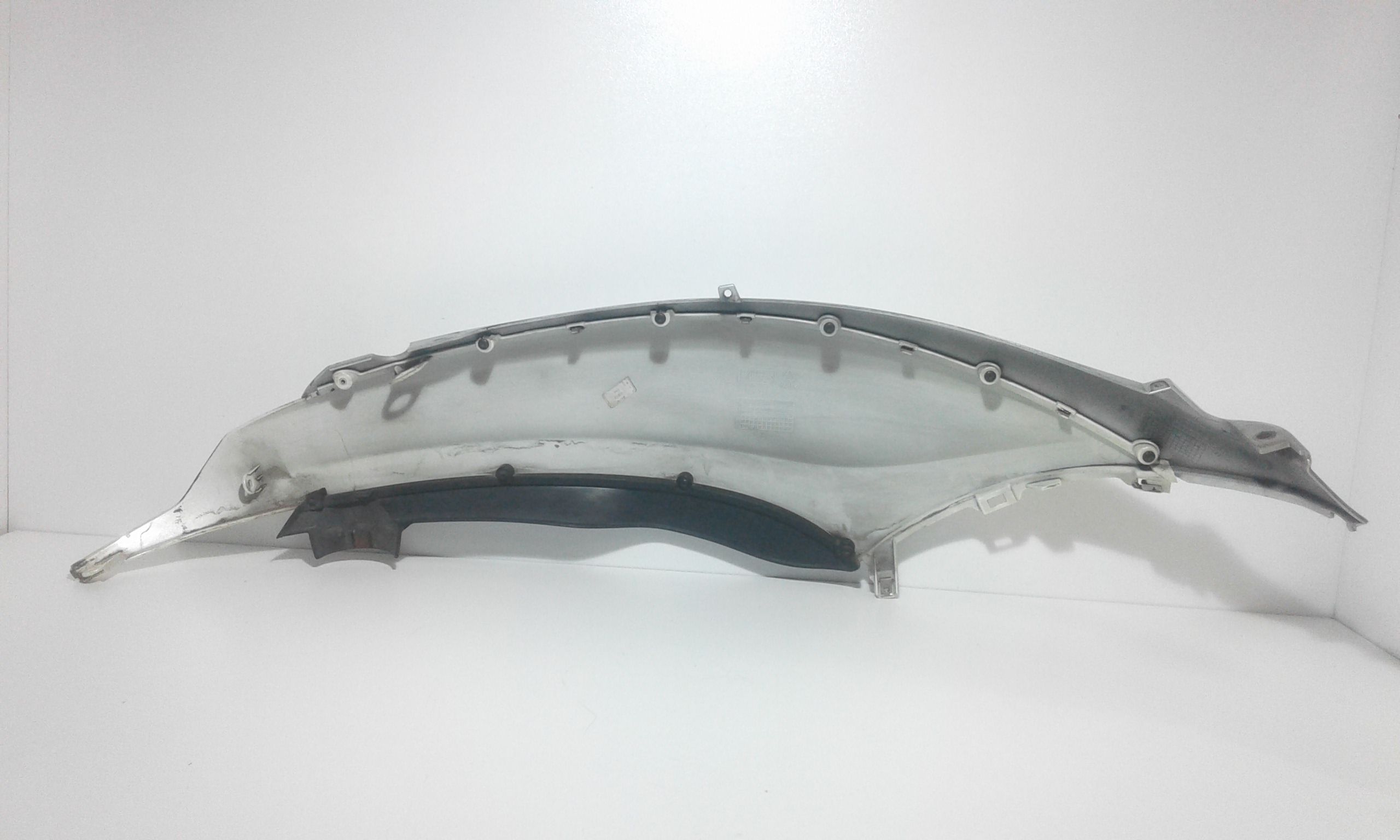 Carena Posteriore Sx Usato