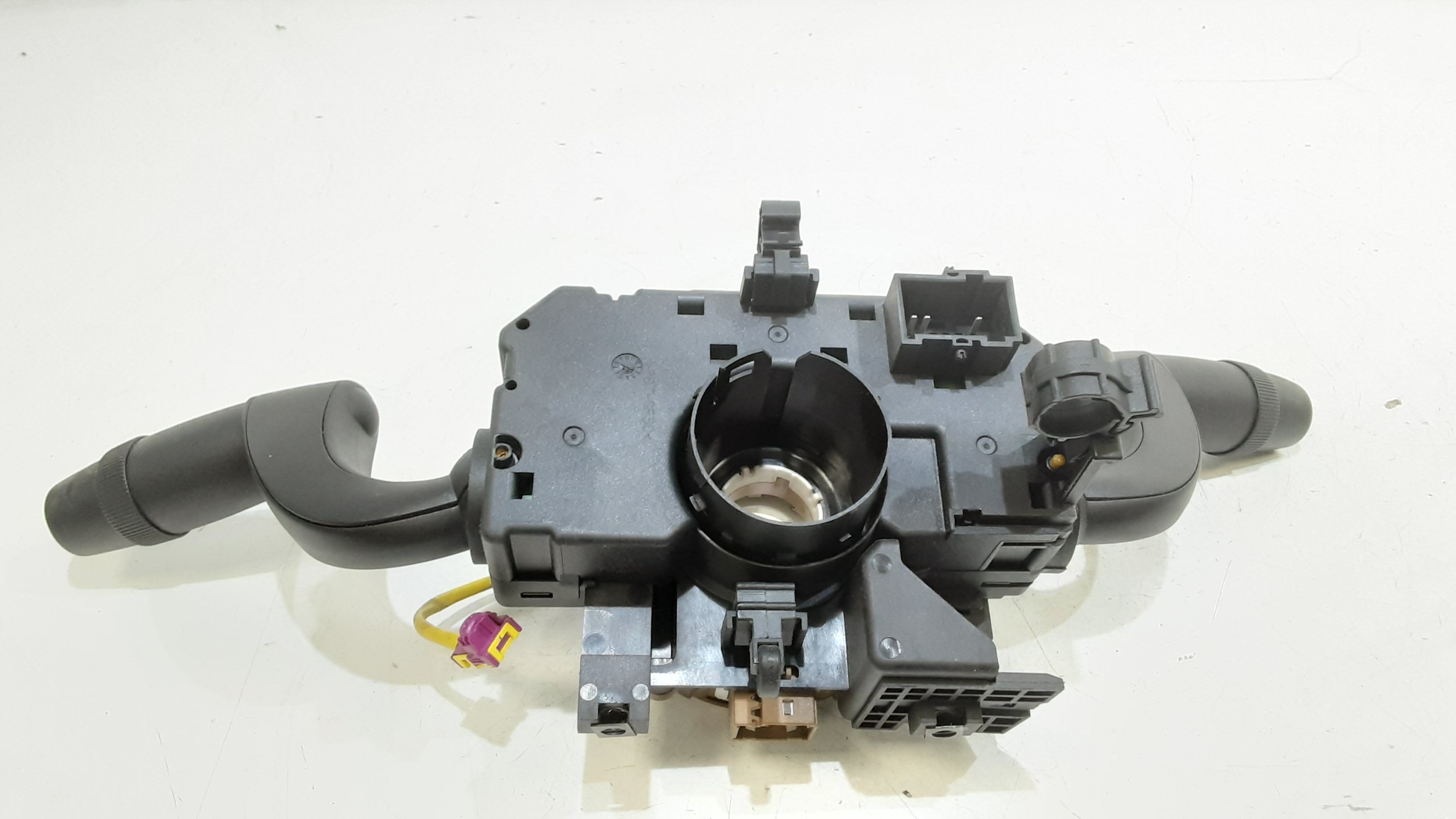 Devioguidasgancio Compl. Usato