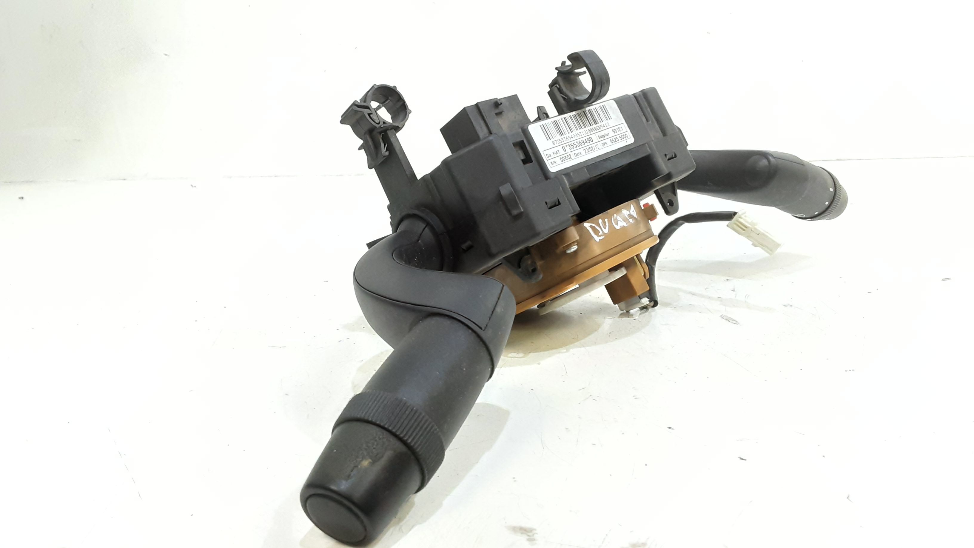 Miniatura 2