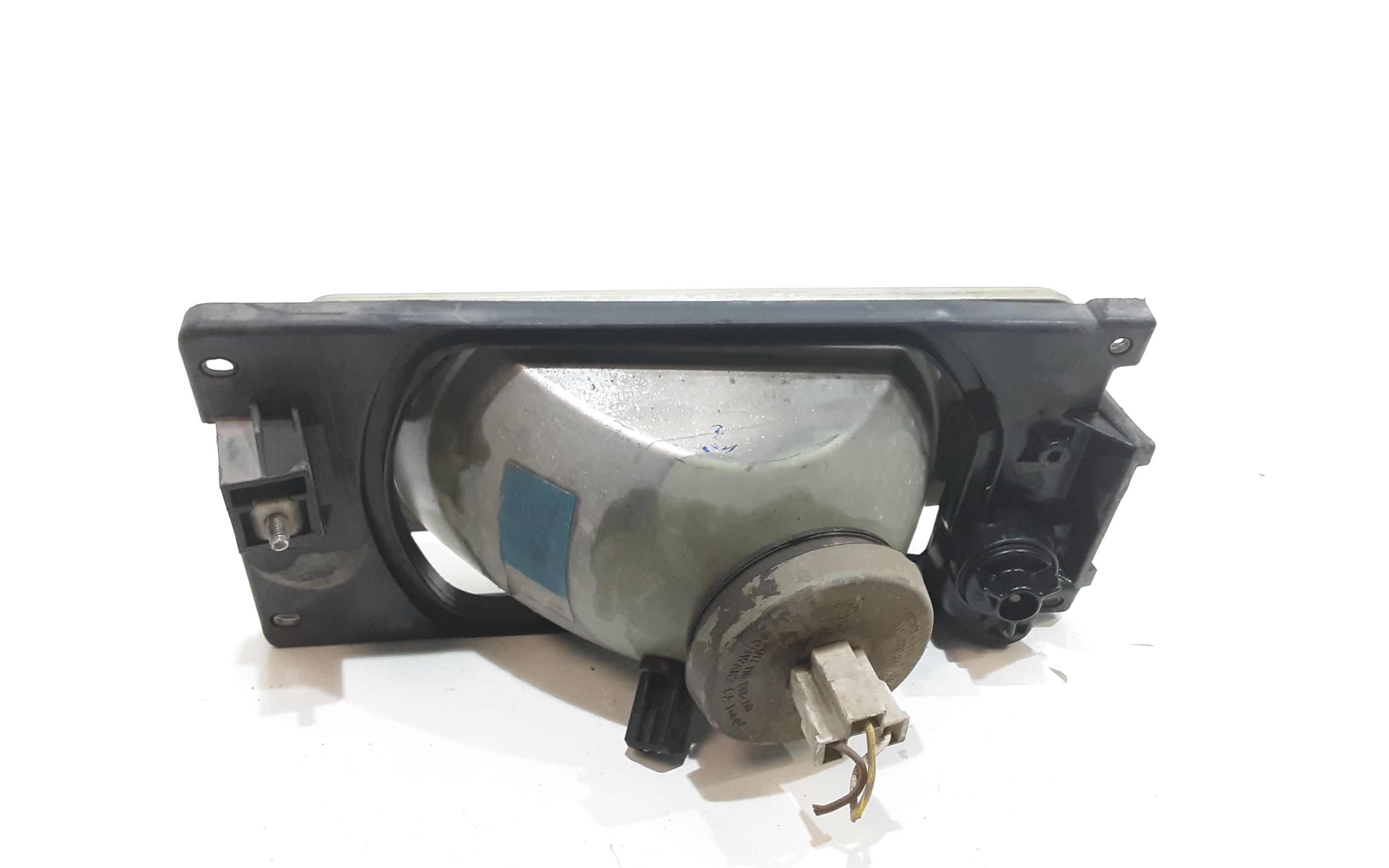 Proiettore Destro Usato