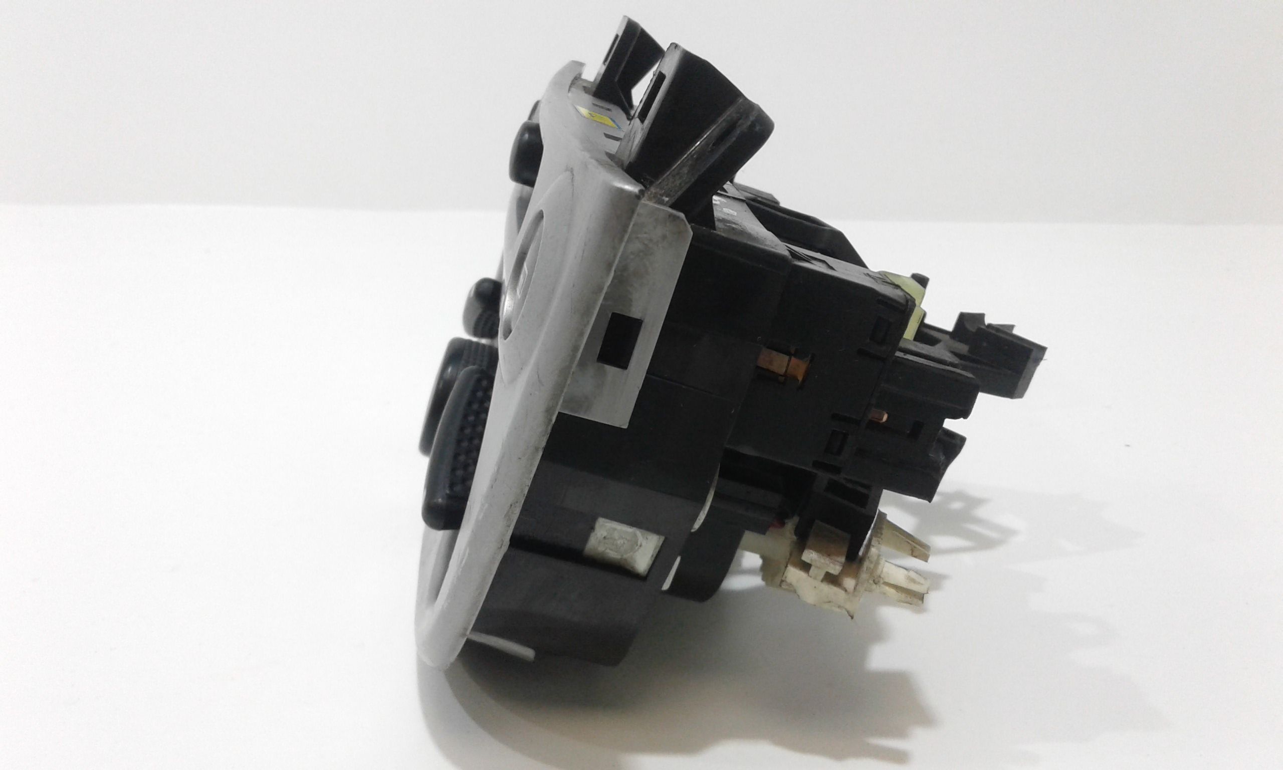 Blocco Comando Climatizzazione 96397521 Usato