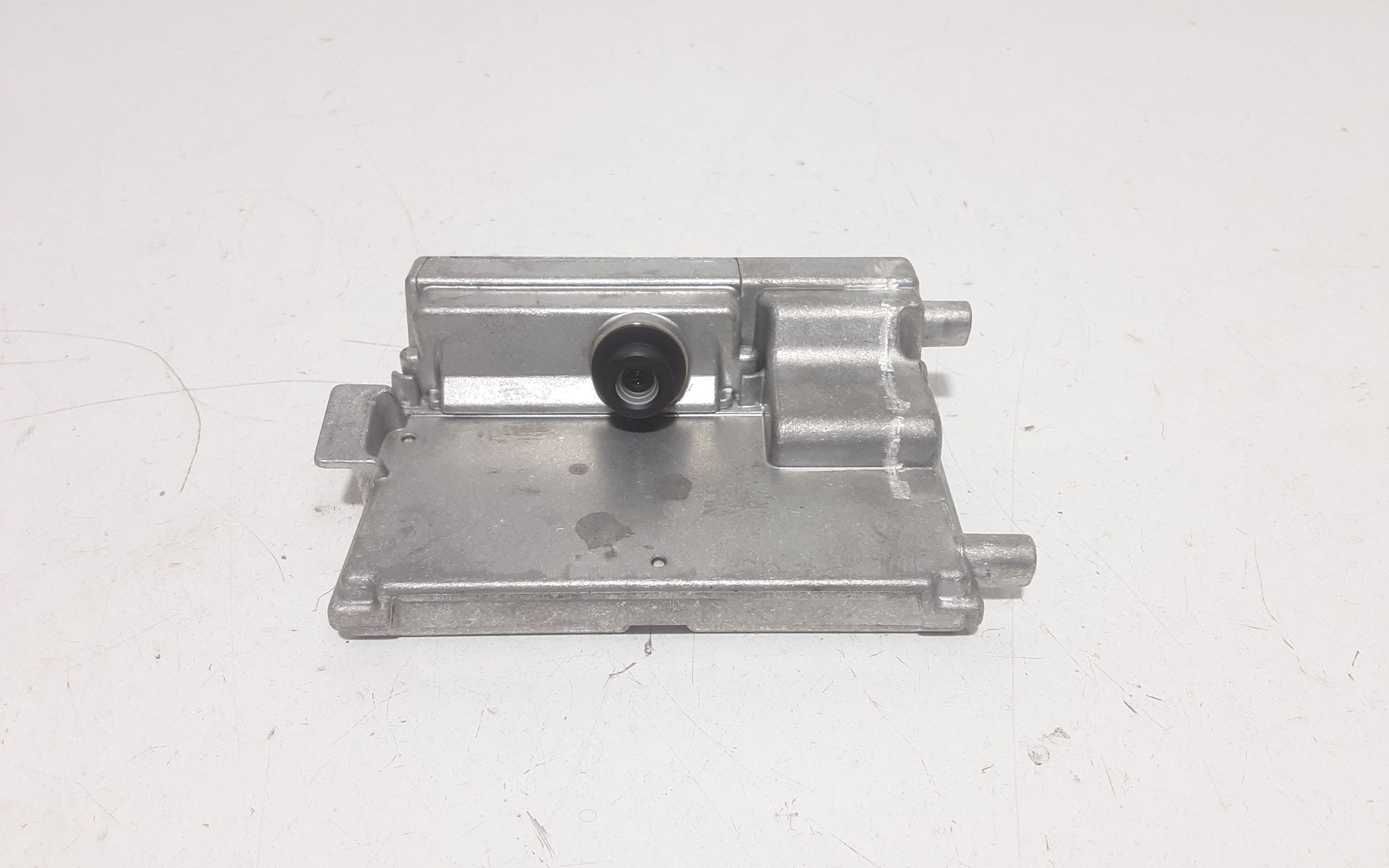 Telecamera Ant. Usato