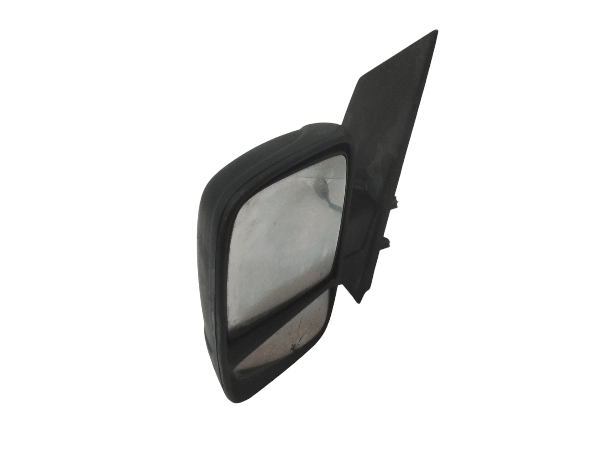 Retrovisore Est. Sinistro 8153K1 Usato