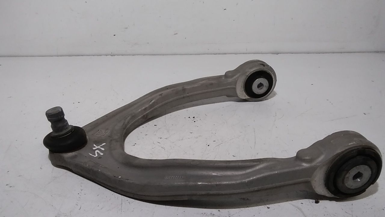 Braccio Oscillante Sup. Sosp. Ant. Sinistro 50538675 Usato