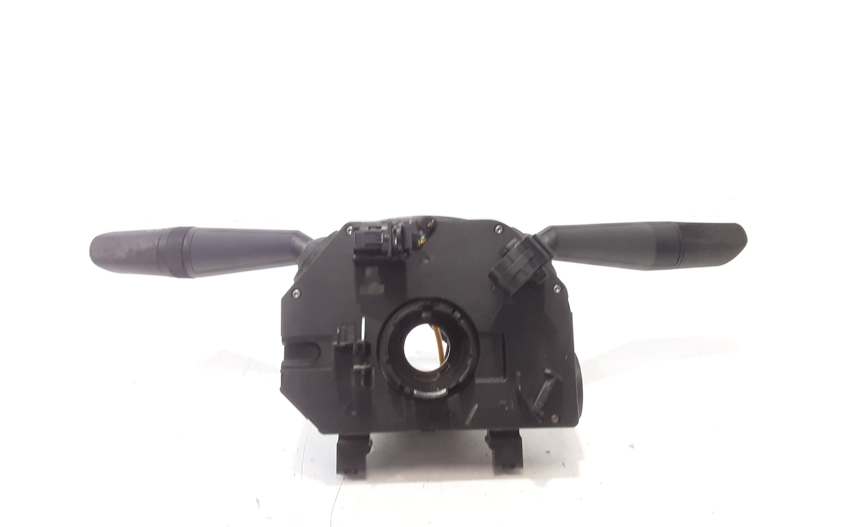 Devioguidasgancio Compl. Usato