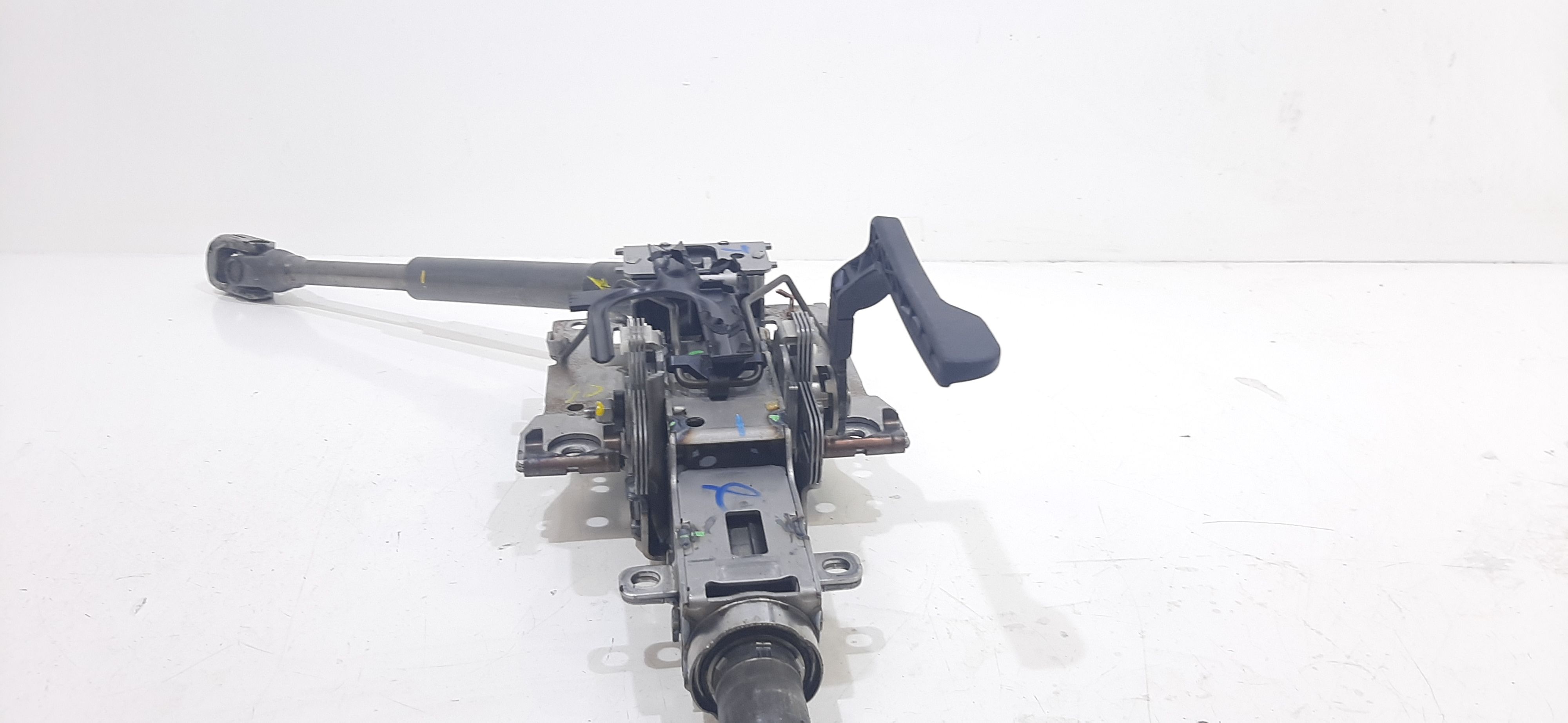 Albero Sterzo Compl. Usato