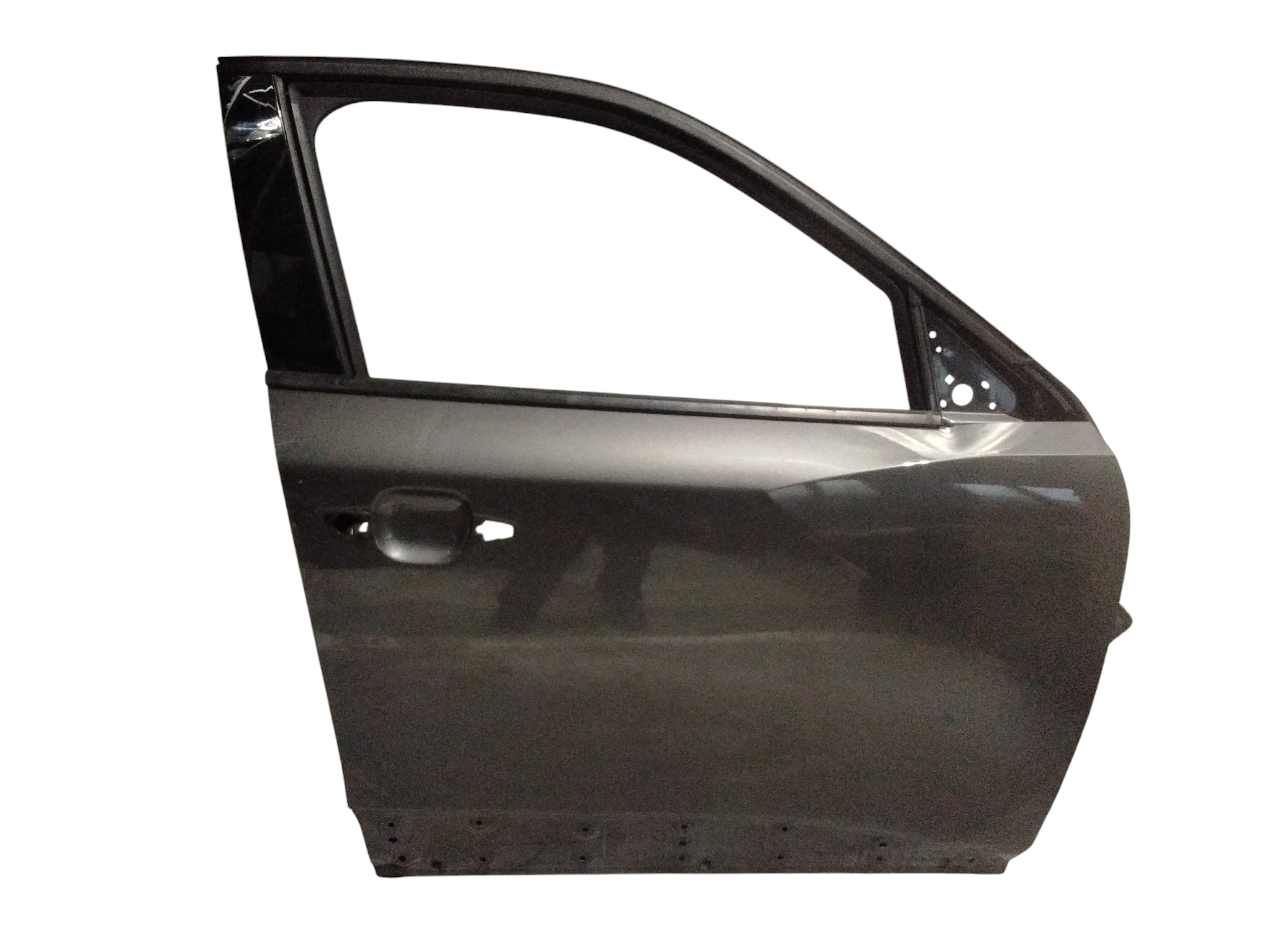 Porta Ant. Destro 1712678 Usato