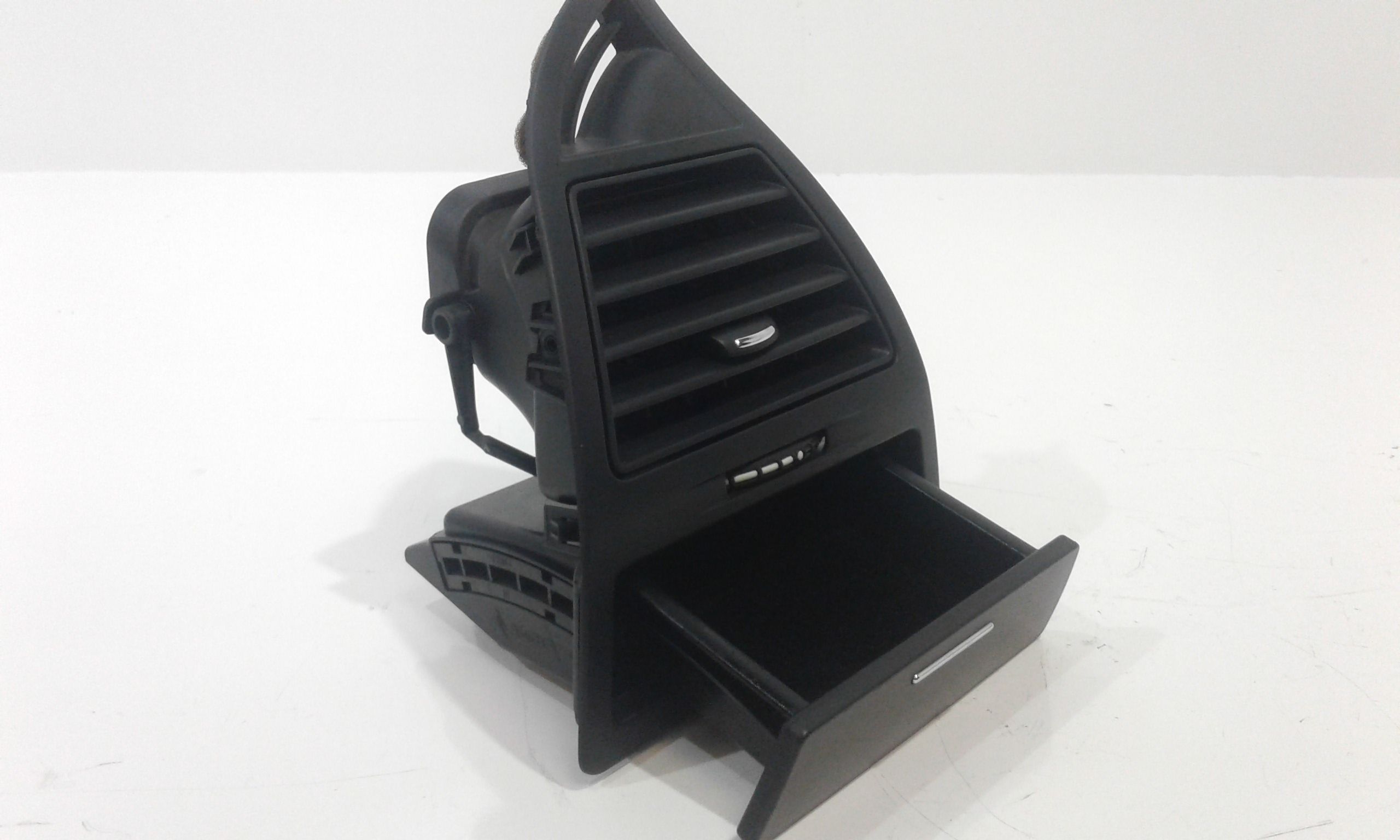 Condotto Aria Bocchette Lat. Cruscotto Destro Usato