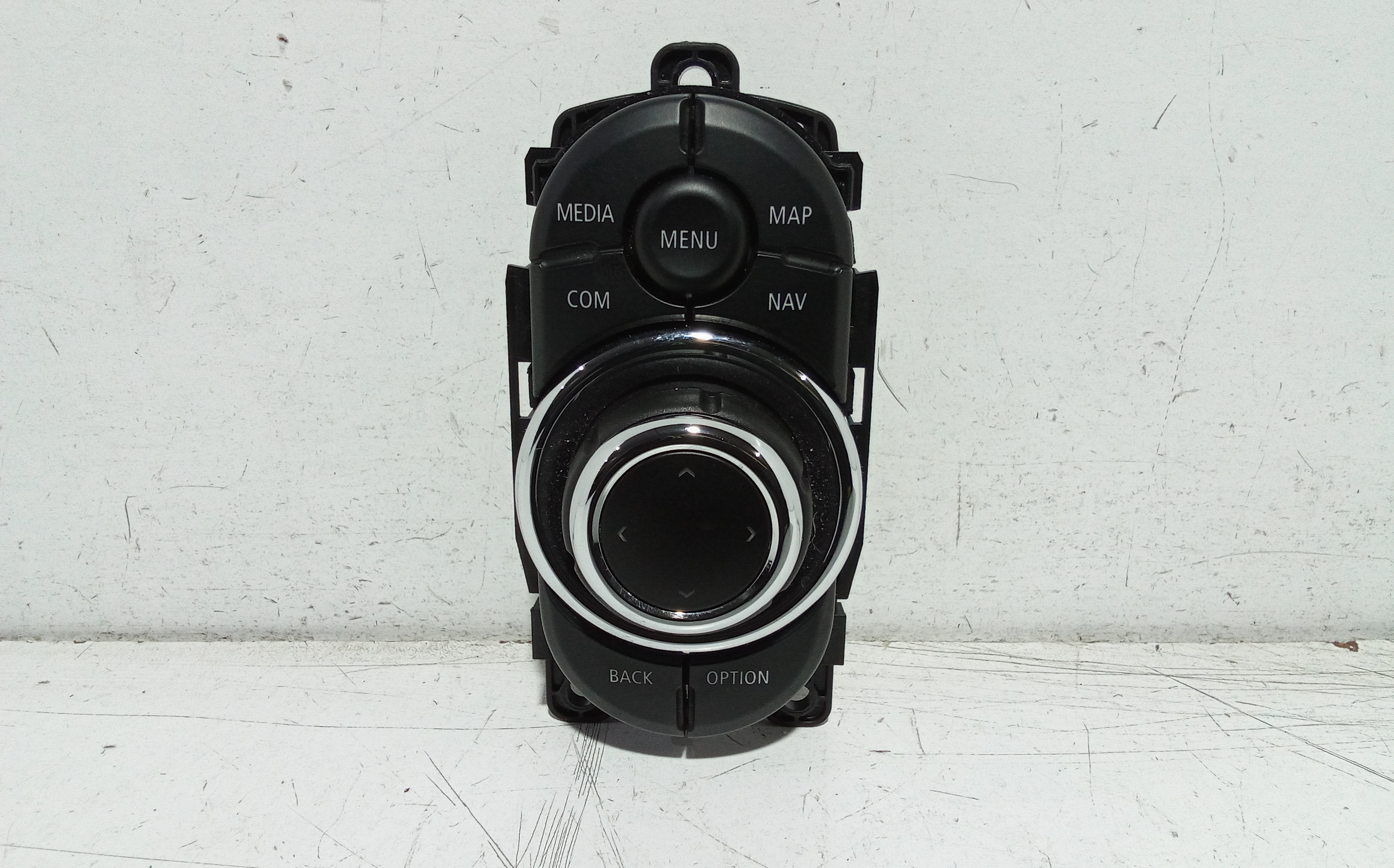 Joystick Controller 65825A1B028 Usato