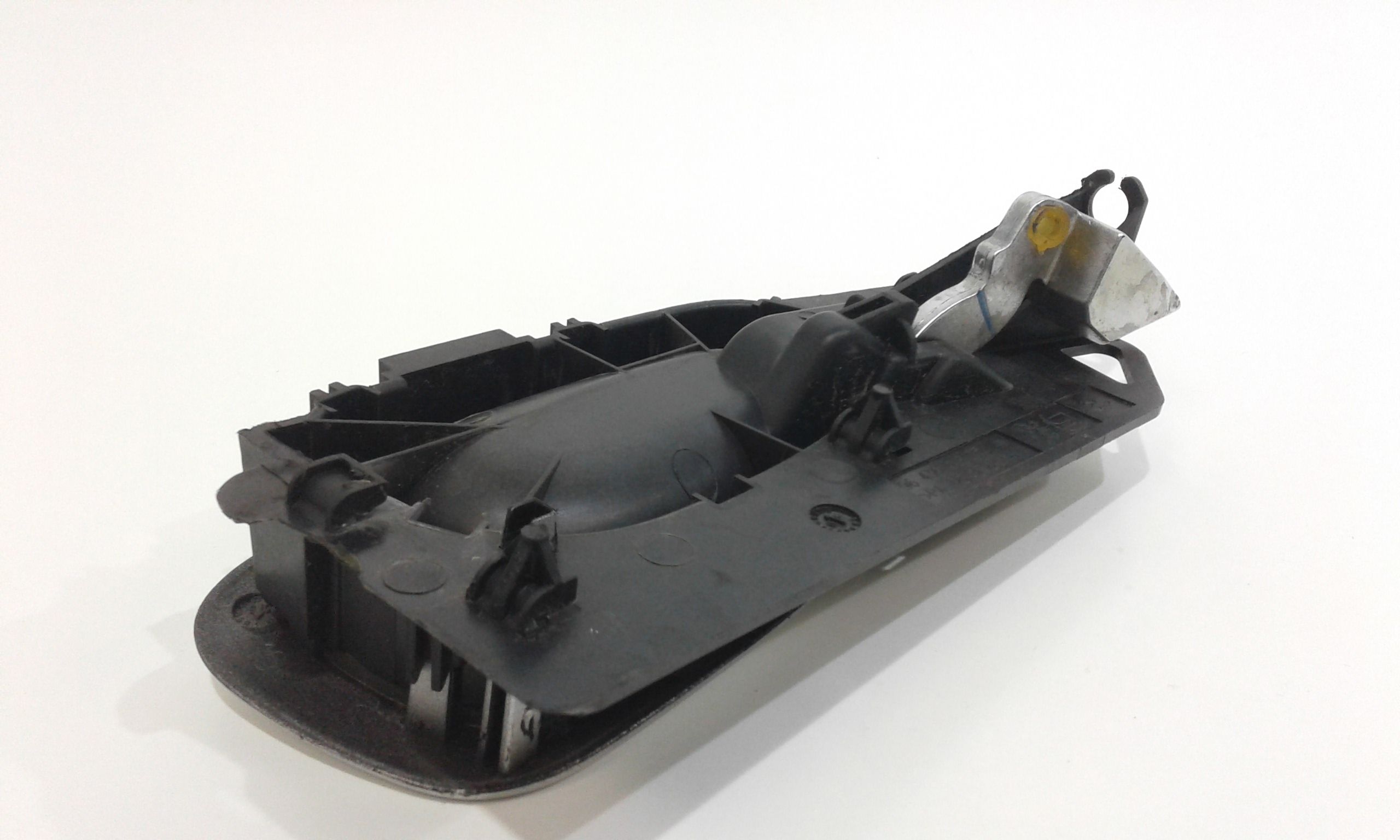 Maniglia Int. Apertura Porta Ant. Sinistro 9143E9 Usato