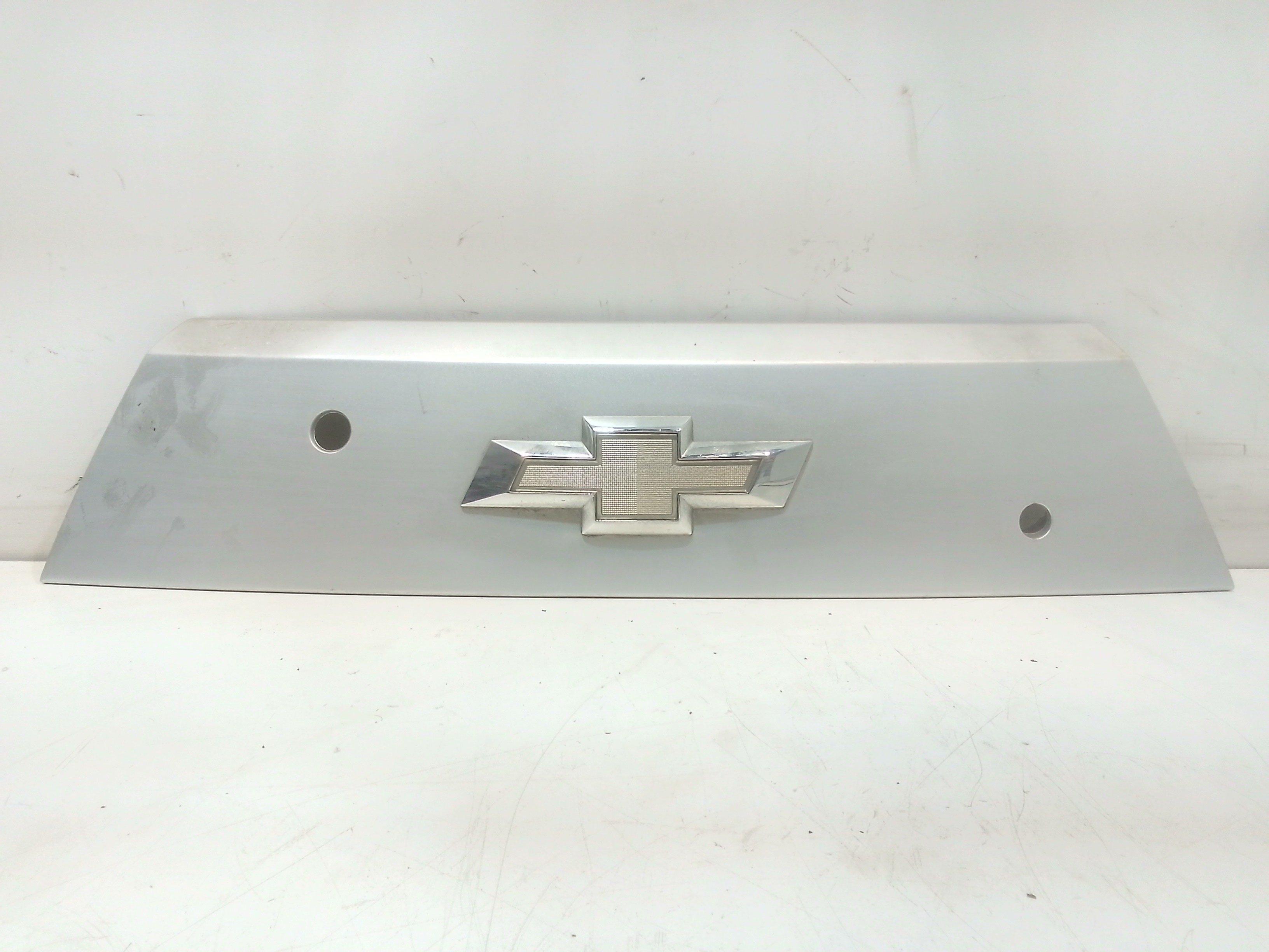 Modanatura Portello Post. Usato