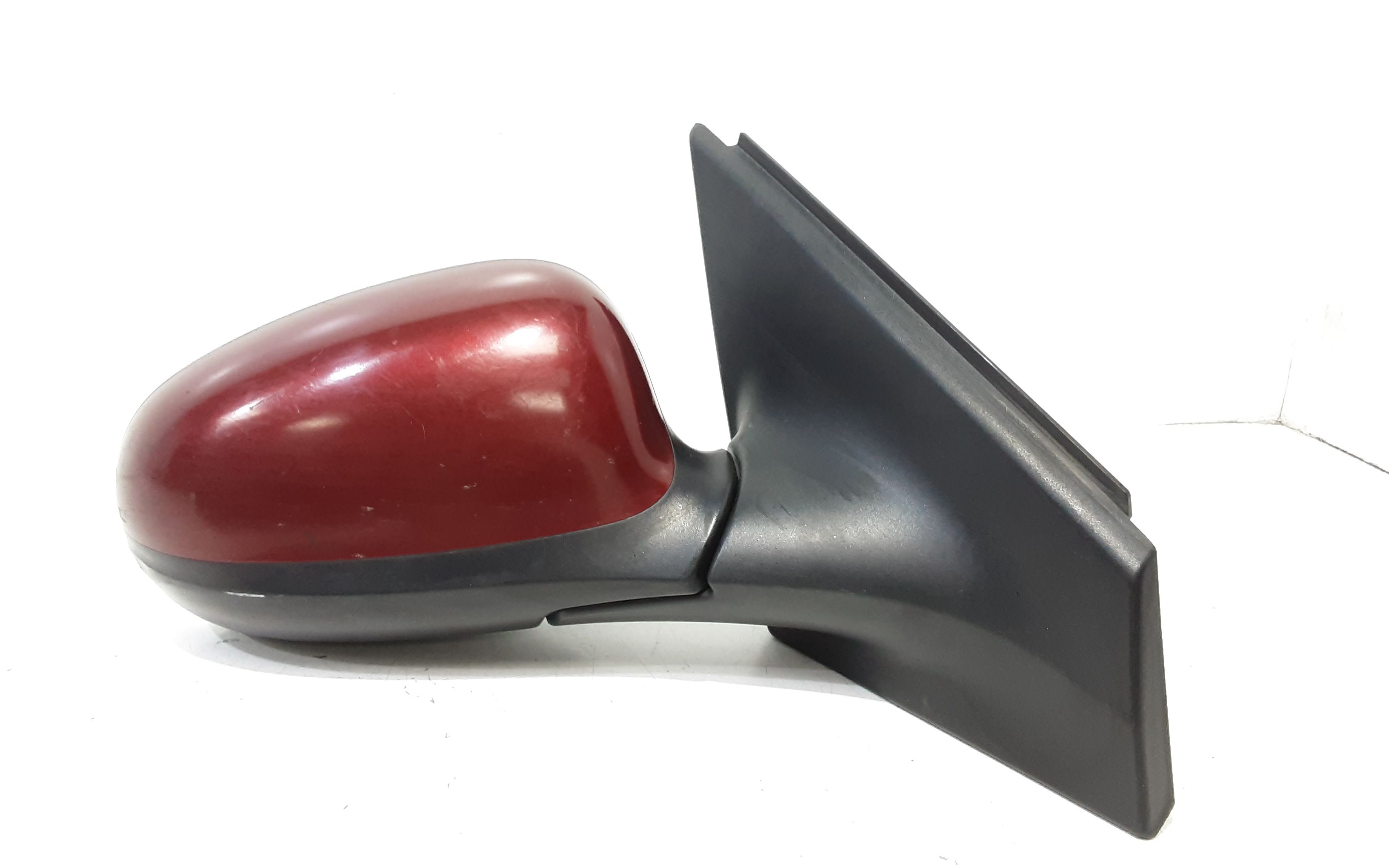 Retrovisore Est. Destro Usato