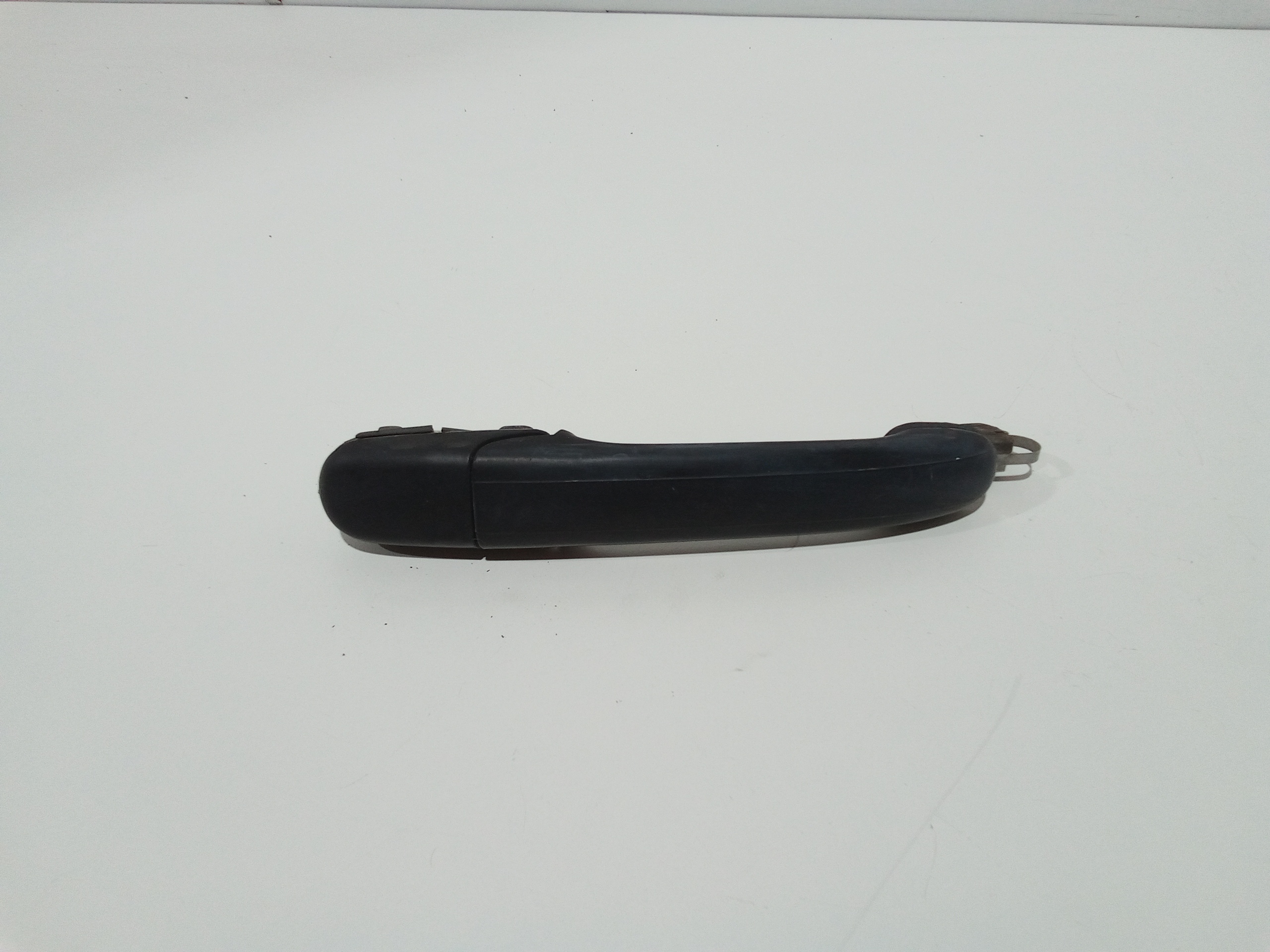 Maniglia Porta Post. Destro 7M3839205A3FZ Usato