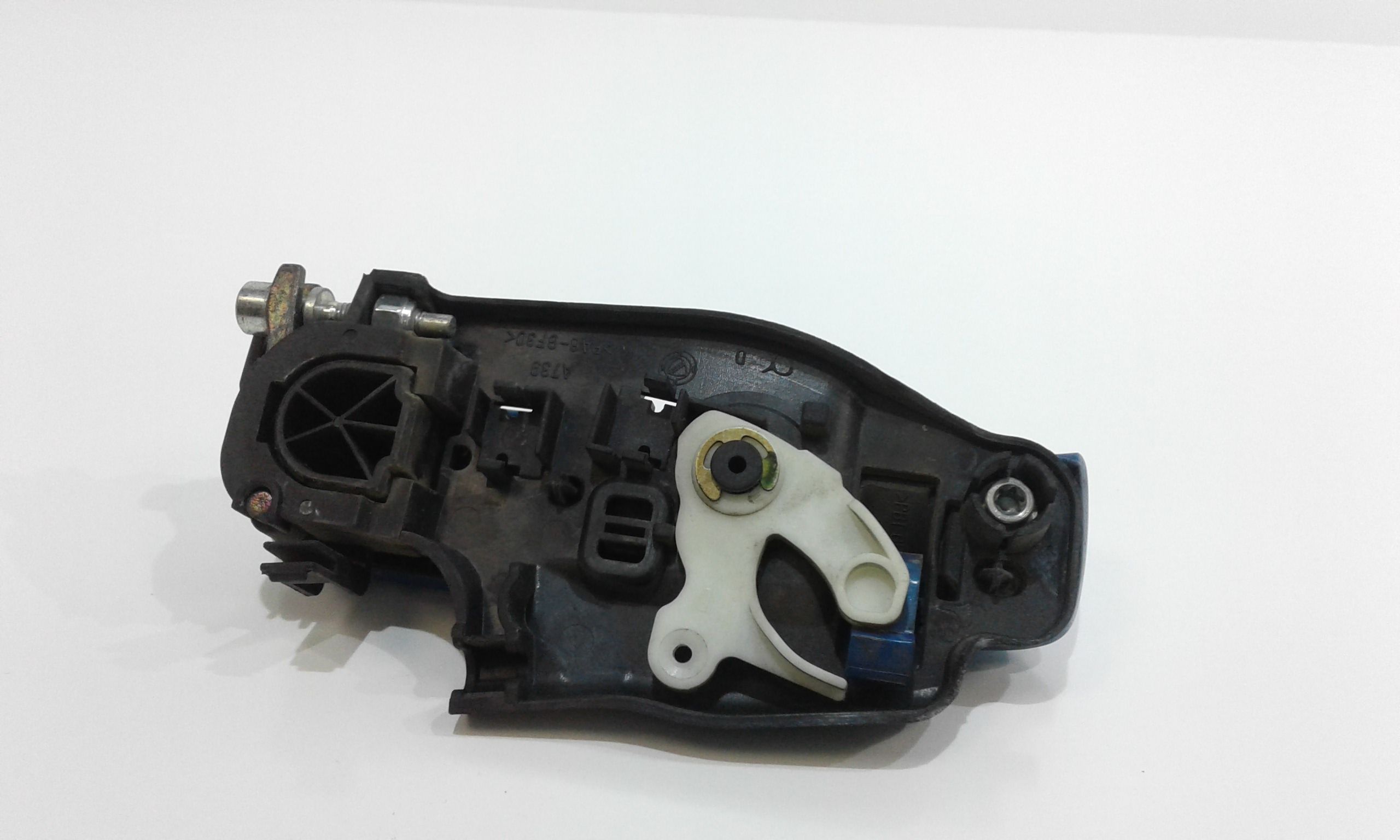 Maniglia Porta Ant. Destro 735365680 Usato