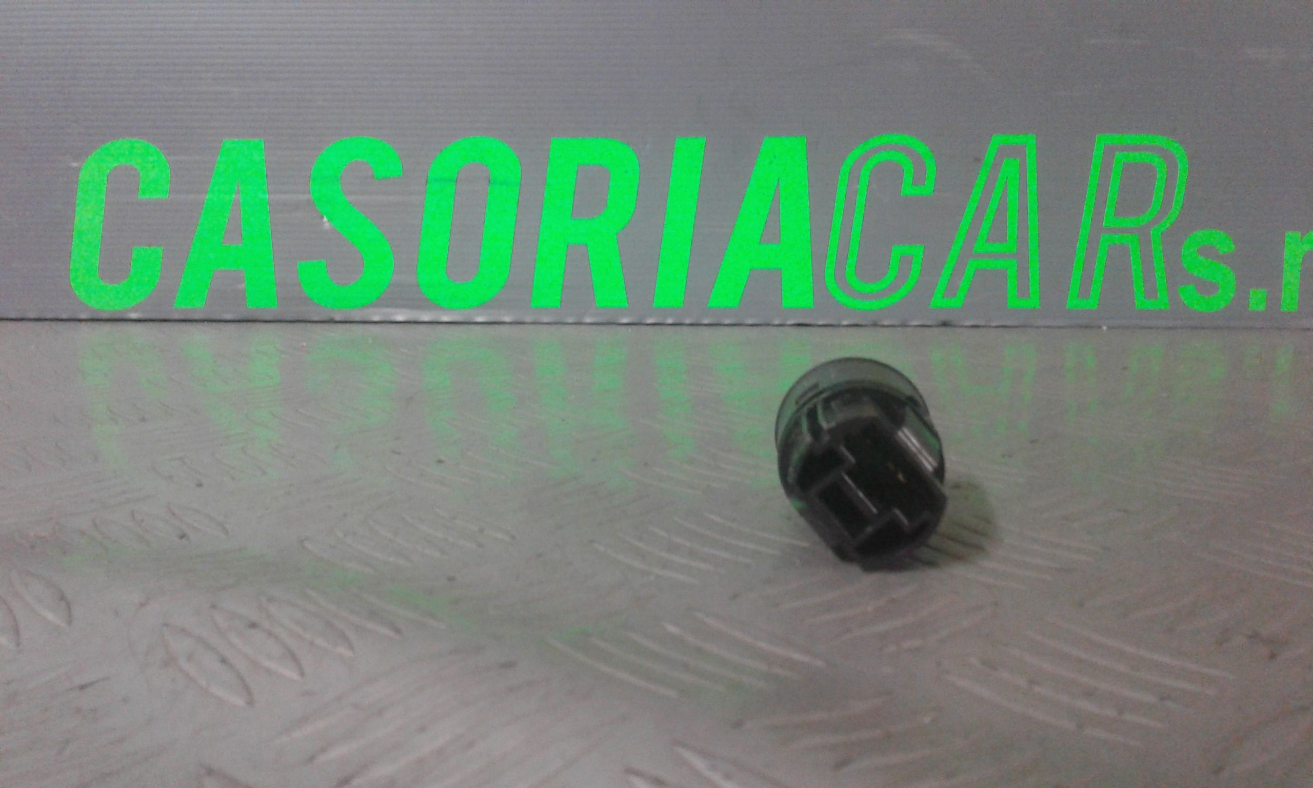 Interruttore Start And Stop Usato