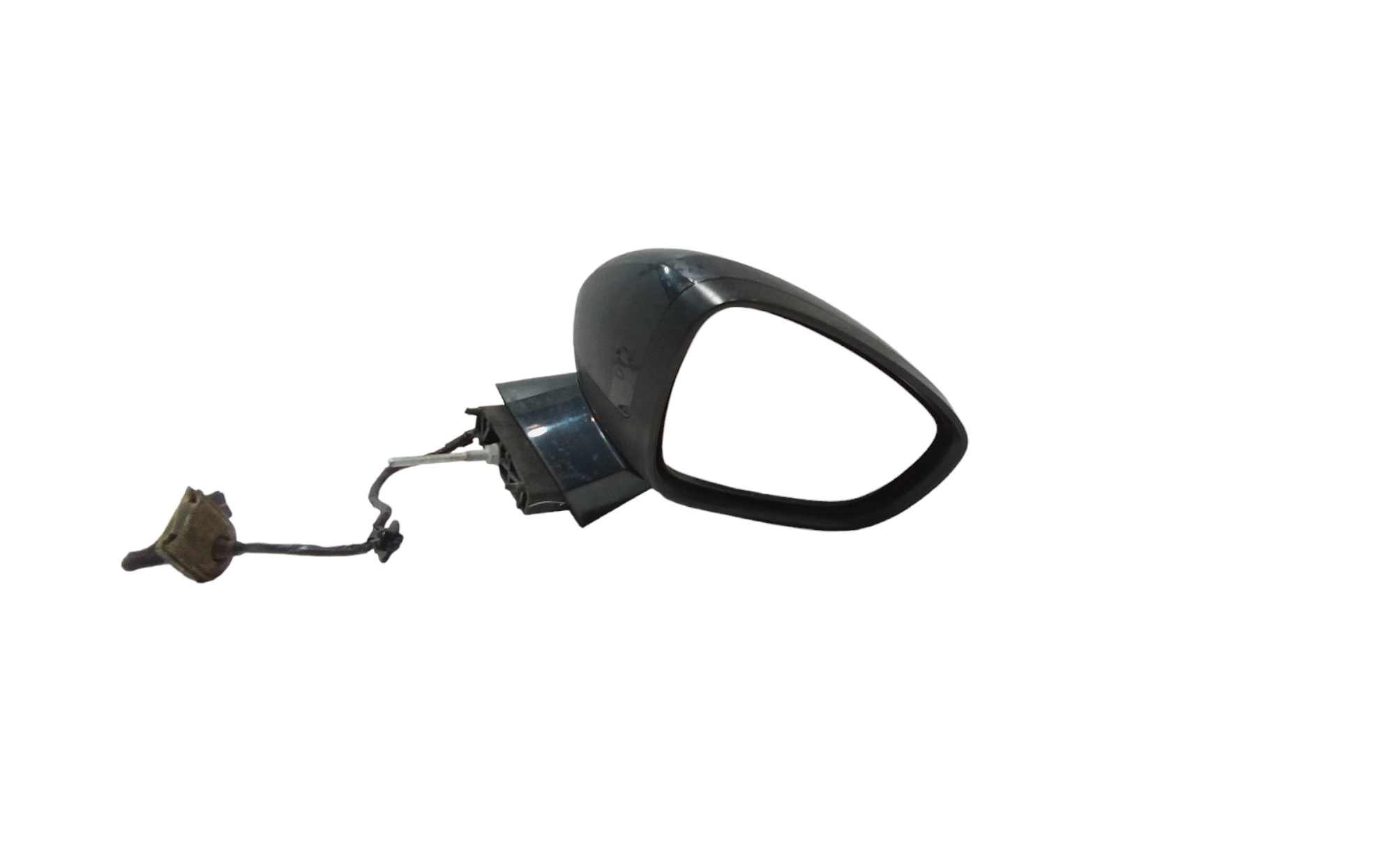 Retrovisore Est. Destro Usato