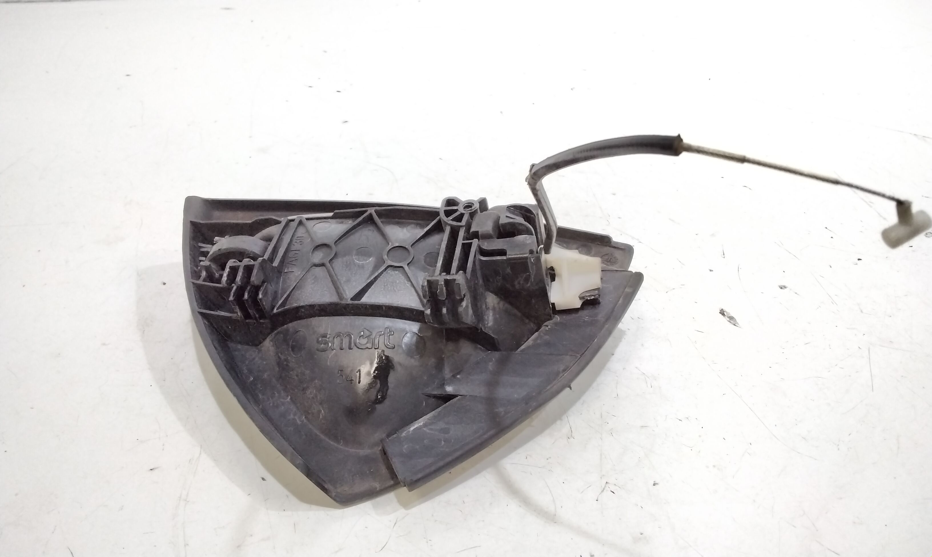 Maniglia Porta Ant. Destro Q0000541V008000000 Usato