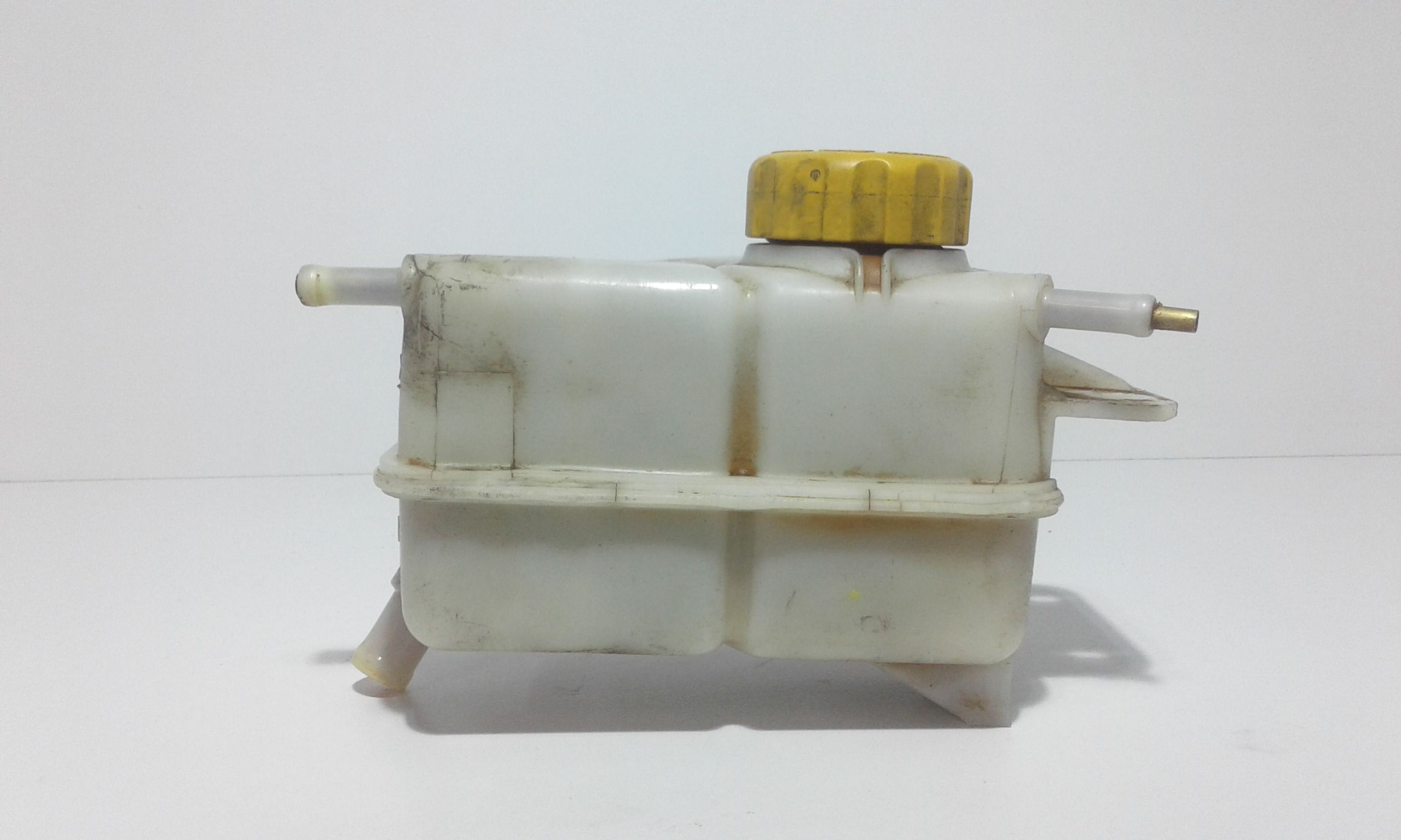 Vaschetta Compensazione Radiatore 96817343 Usato