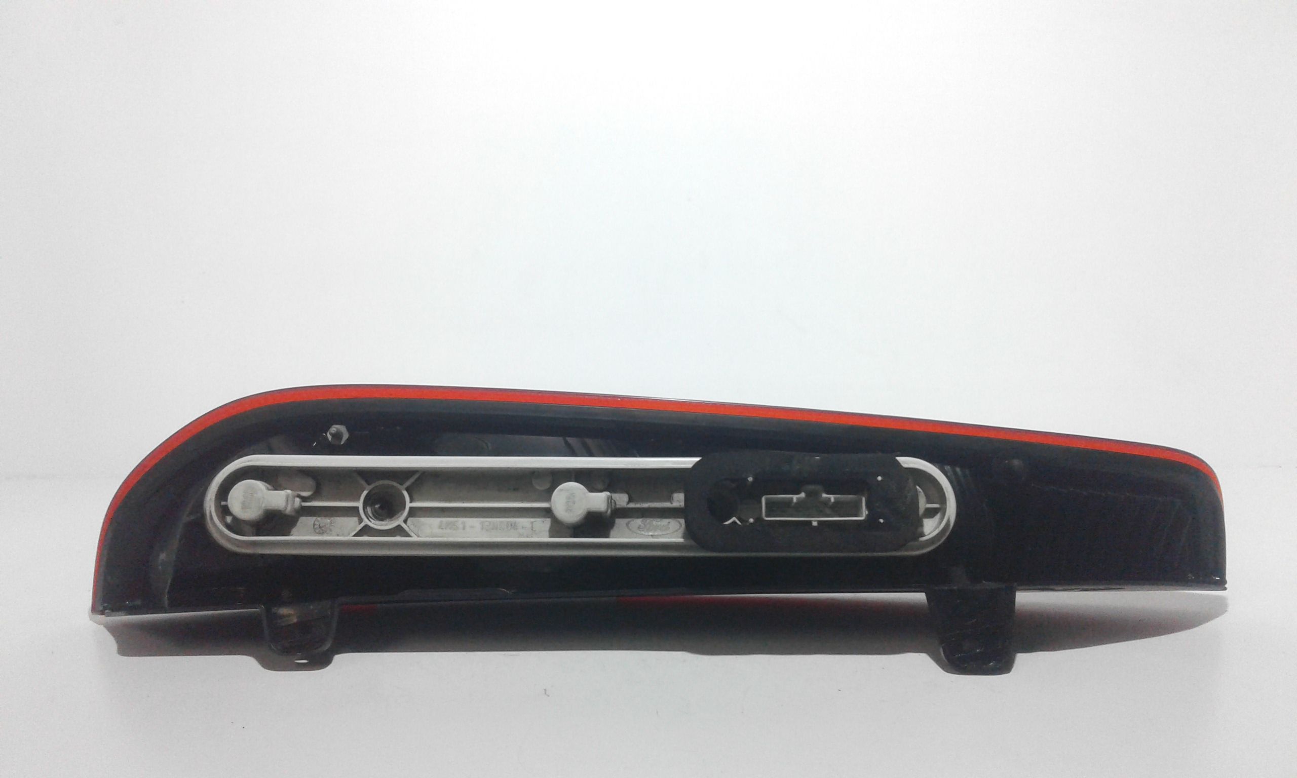 Fanale Post. Destro 1420450 Usato