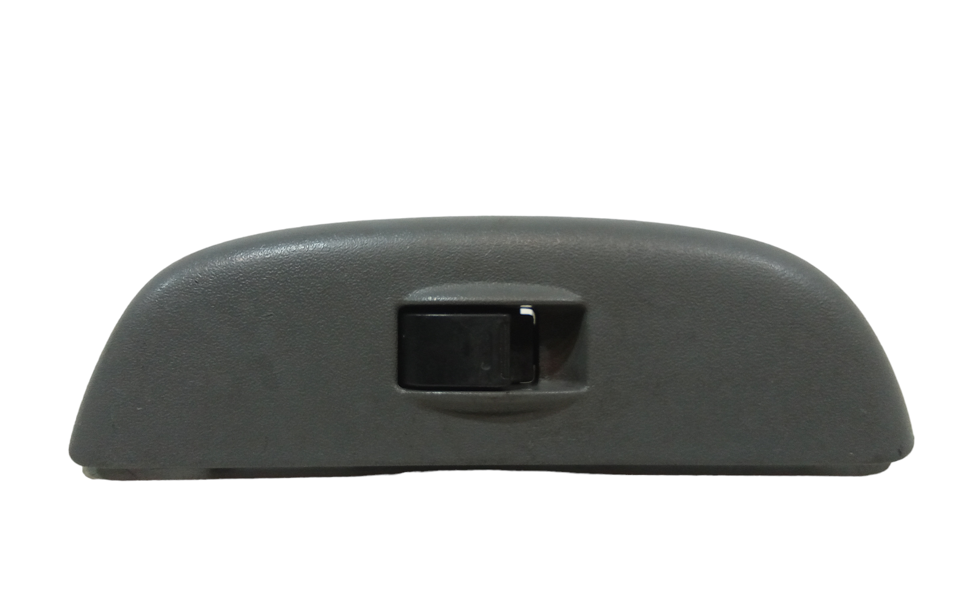 Interruttore Alzacristalli Porta Ant. Destro Usato