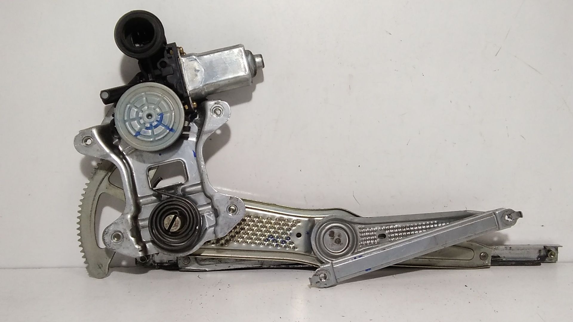 Alzacristallo Porta Ant. Destro 6980152010 Usato