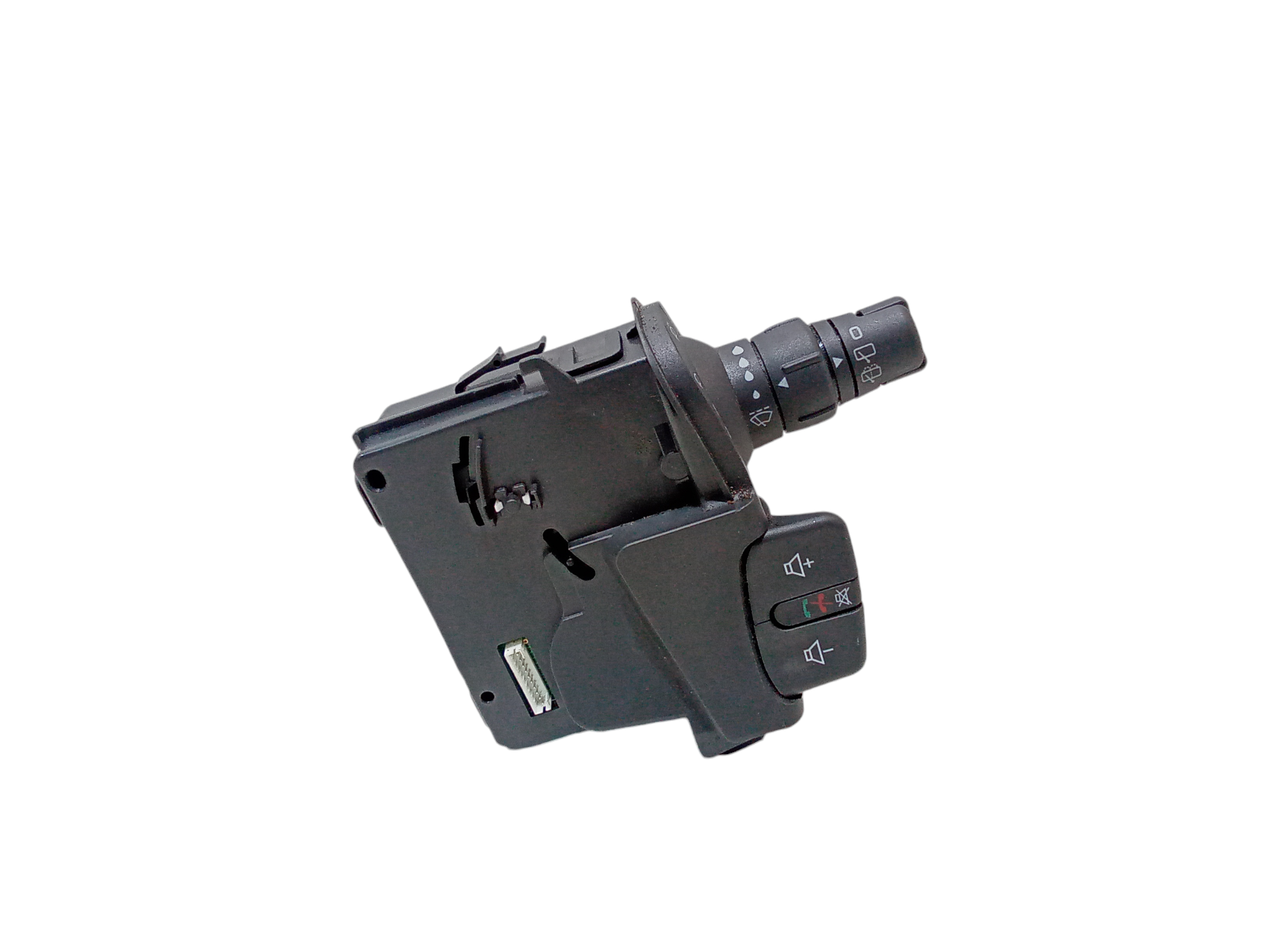 Devioguidasgancio Destro Usato