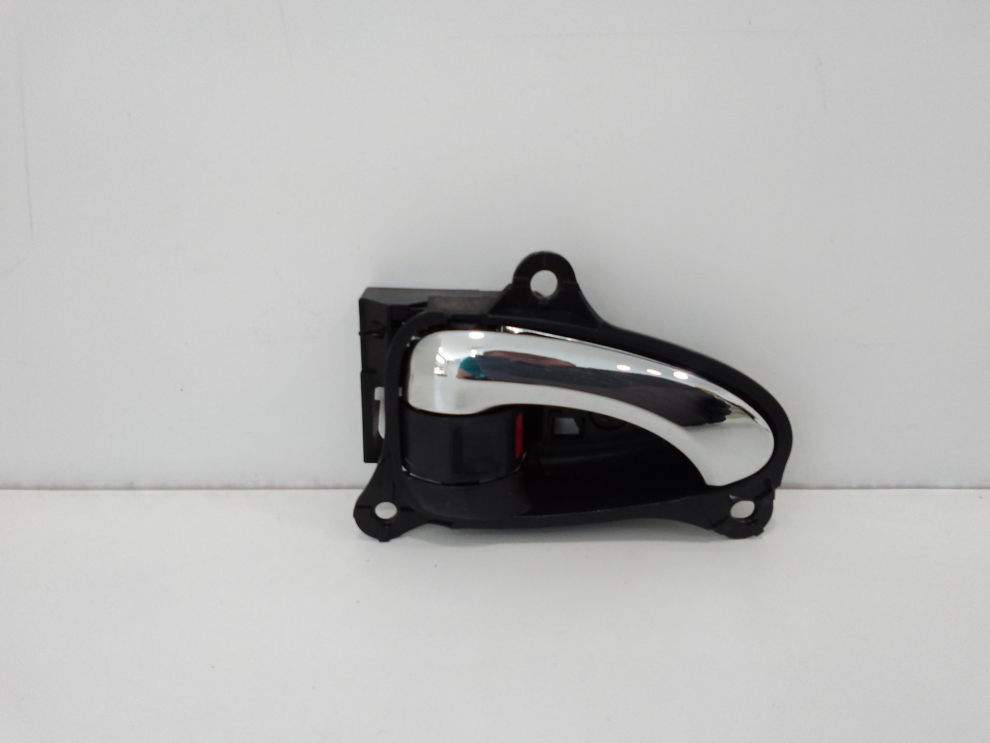 Maniglia Int. Apertura Porta Post. Destro 6920533090B0 Usato