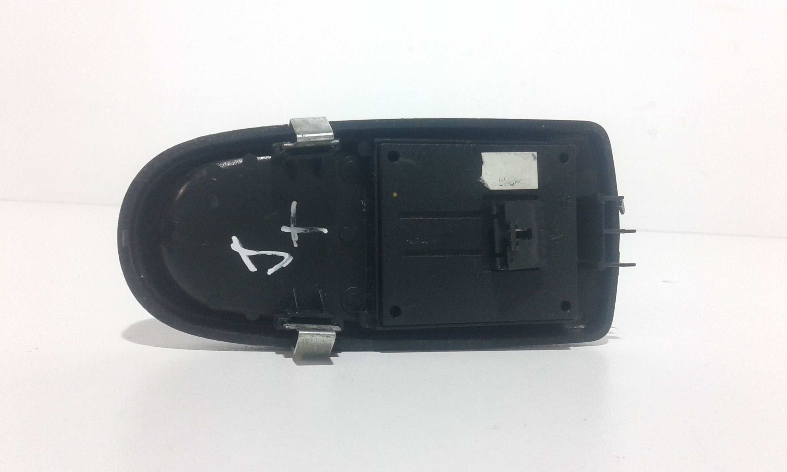 Interruttore Alzacristalli Porta Ant. Destro Usato