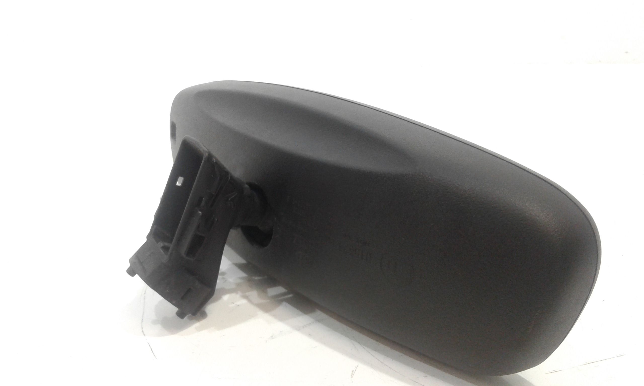 Retrovisore Interno 1765145 Usato