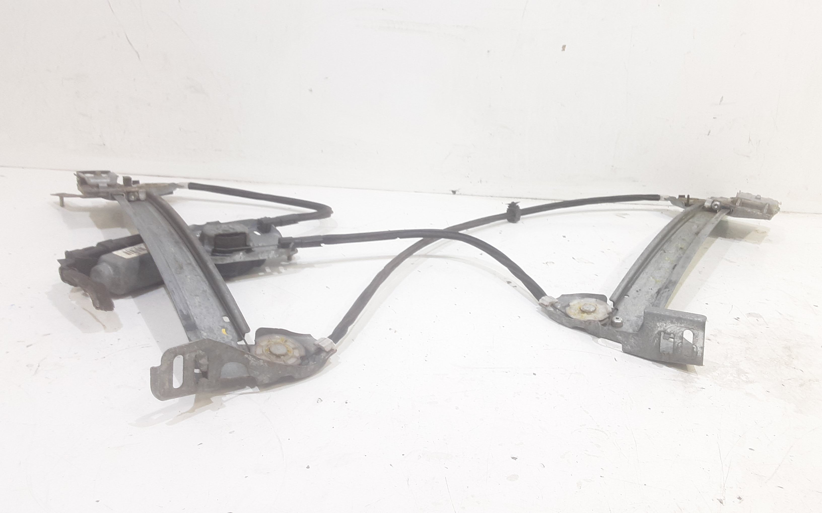 Alzacristallo Porta Ant. Sinistro Usato