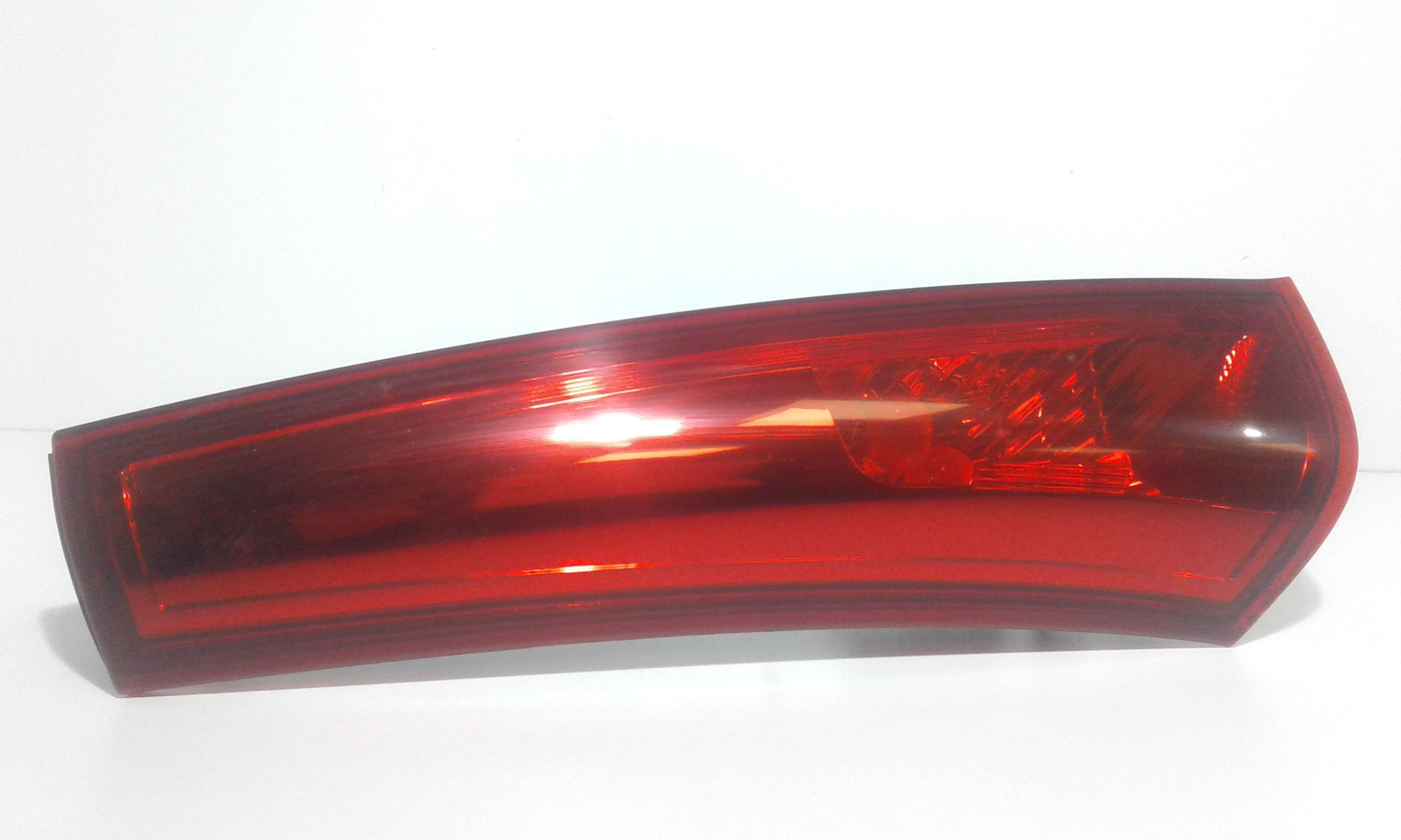 Fanale Post. Sinistro 924011H000 Usato