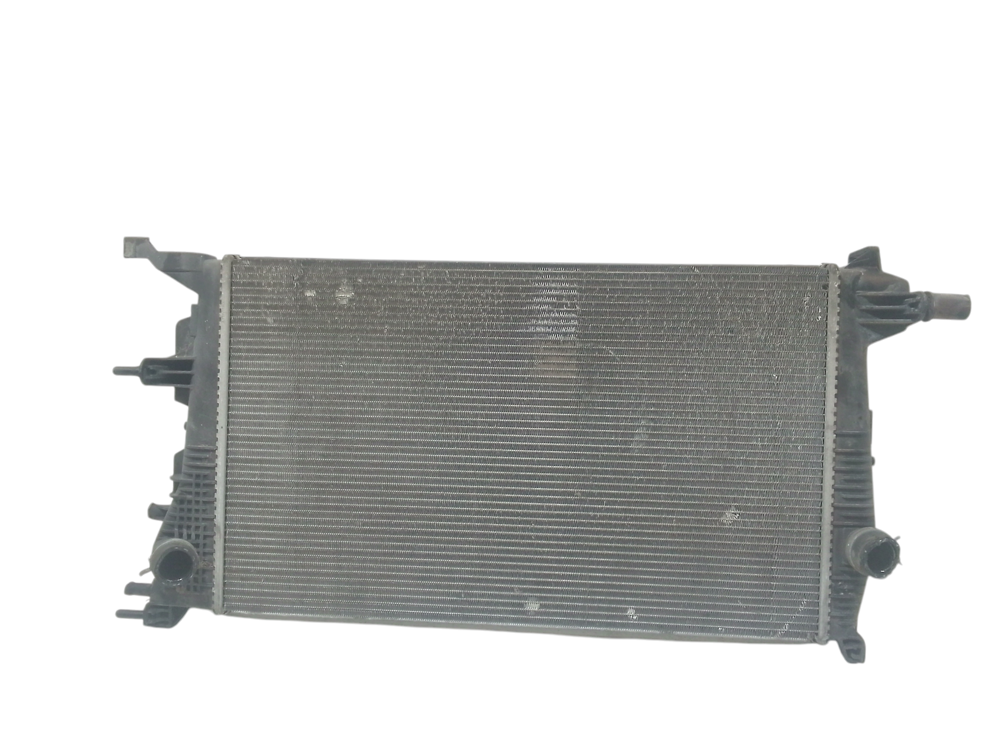 Radiatore 214100002R Usato