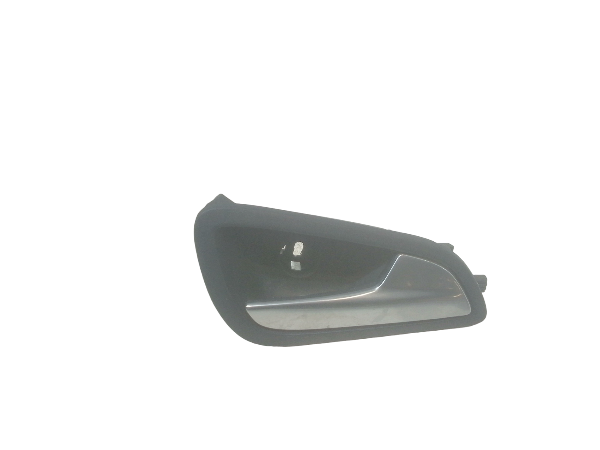 Maniglia Int. Apertura Porta Post. Destro 1755043 Usato