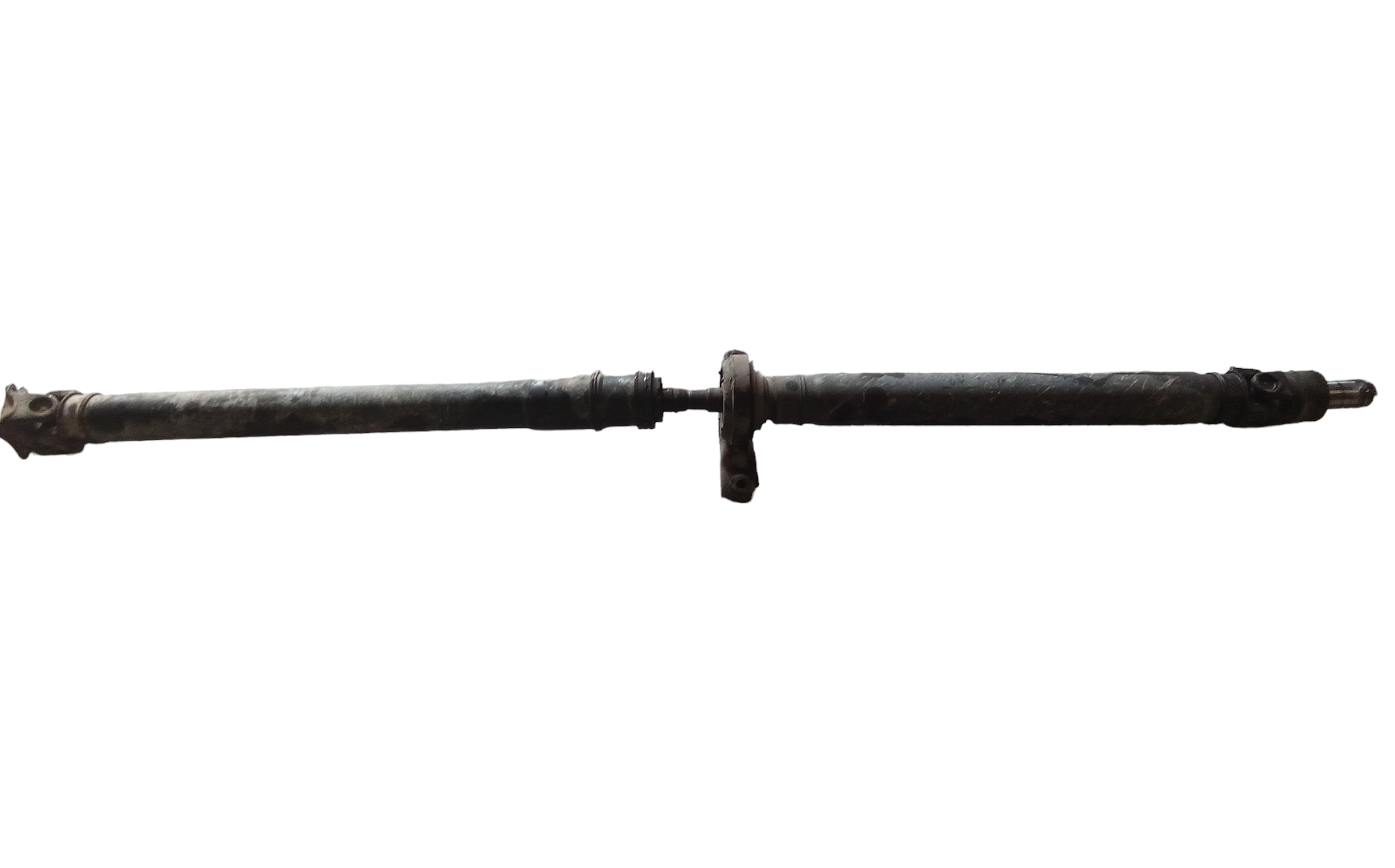 Albero Trasmissione Usato