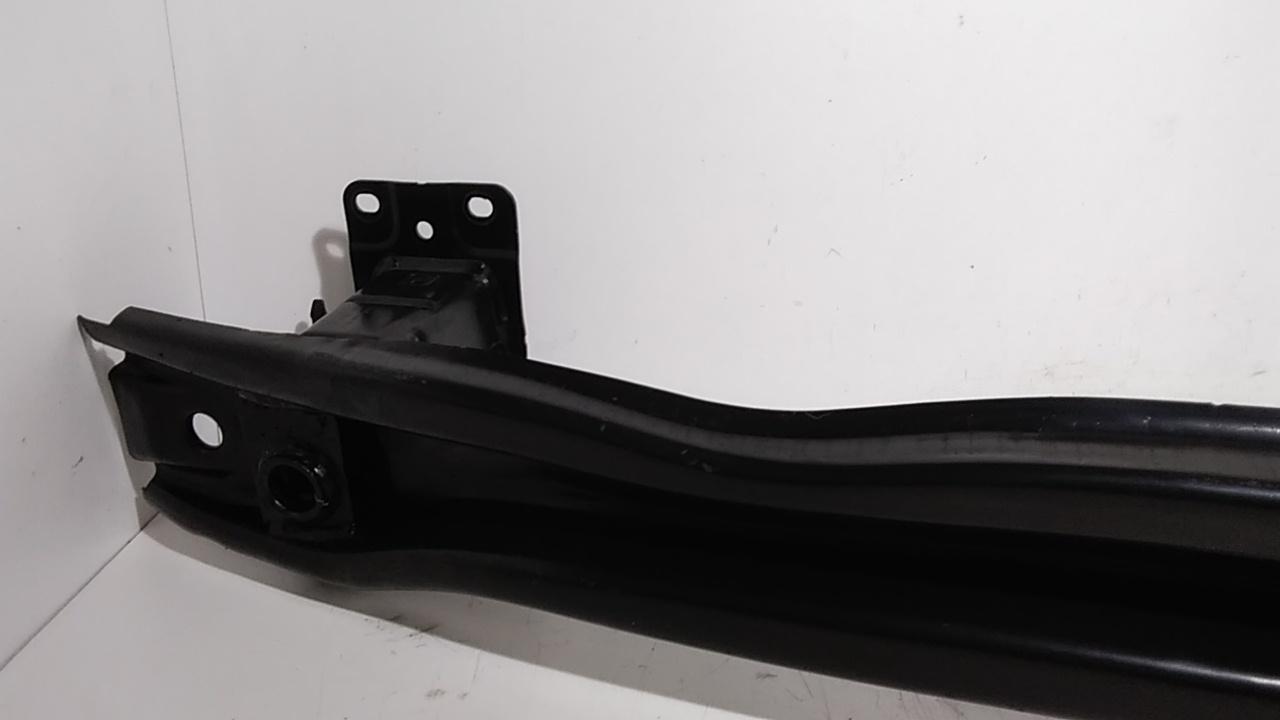 Rinforzo Paraurti Post. Usato