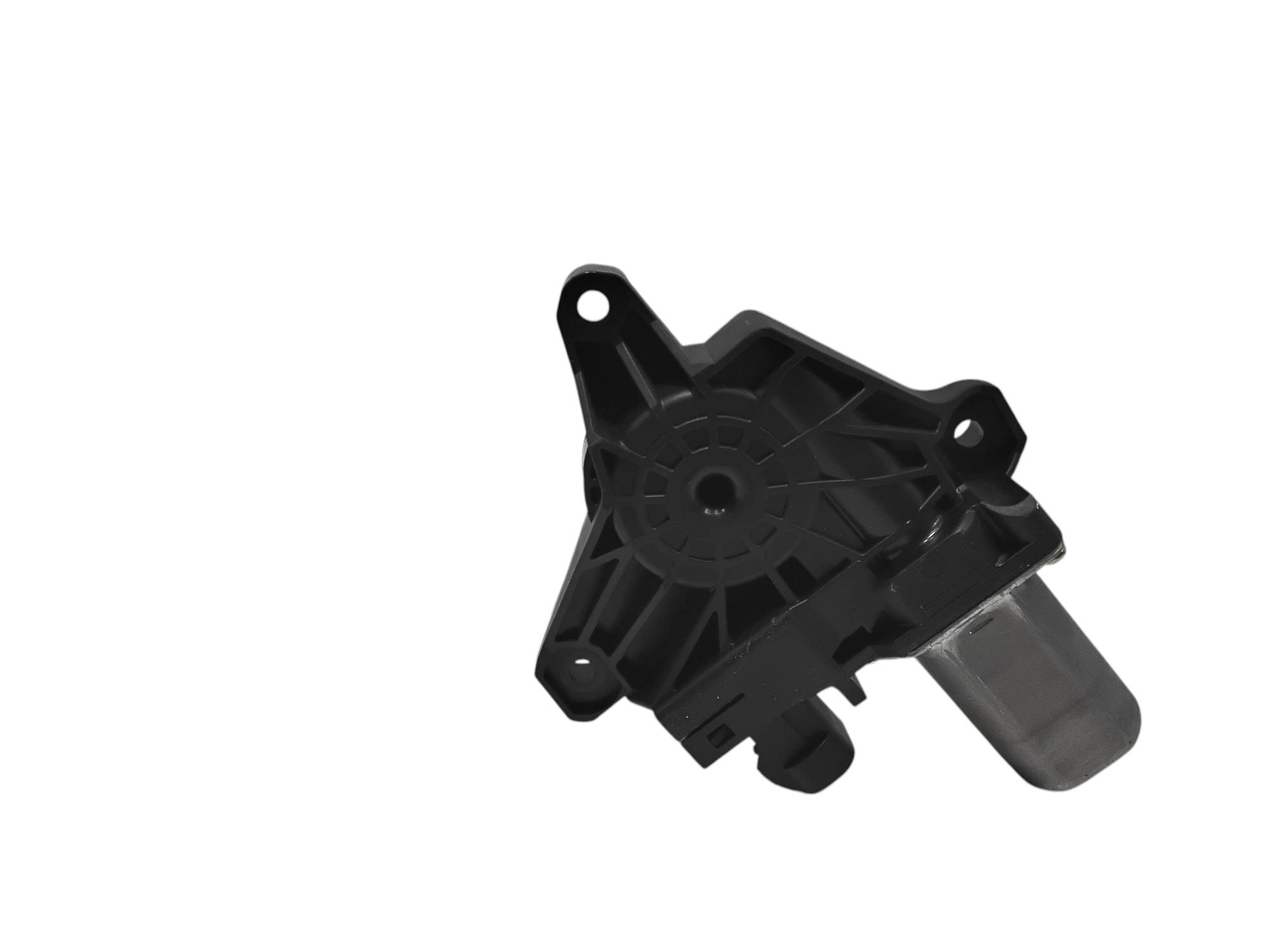 Motorino Alzacristallo Porta Post. Sinistro 71777188 Usato