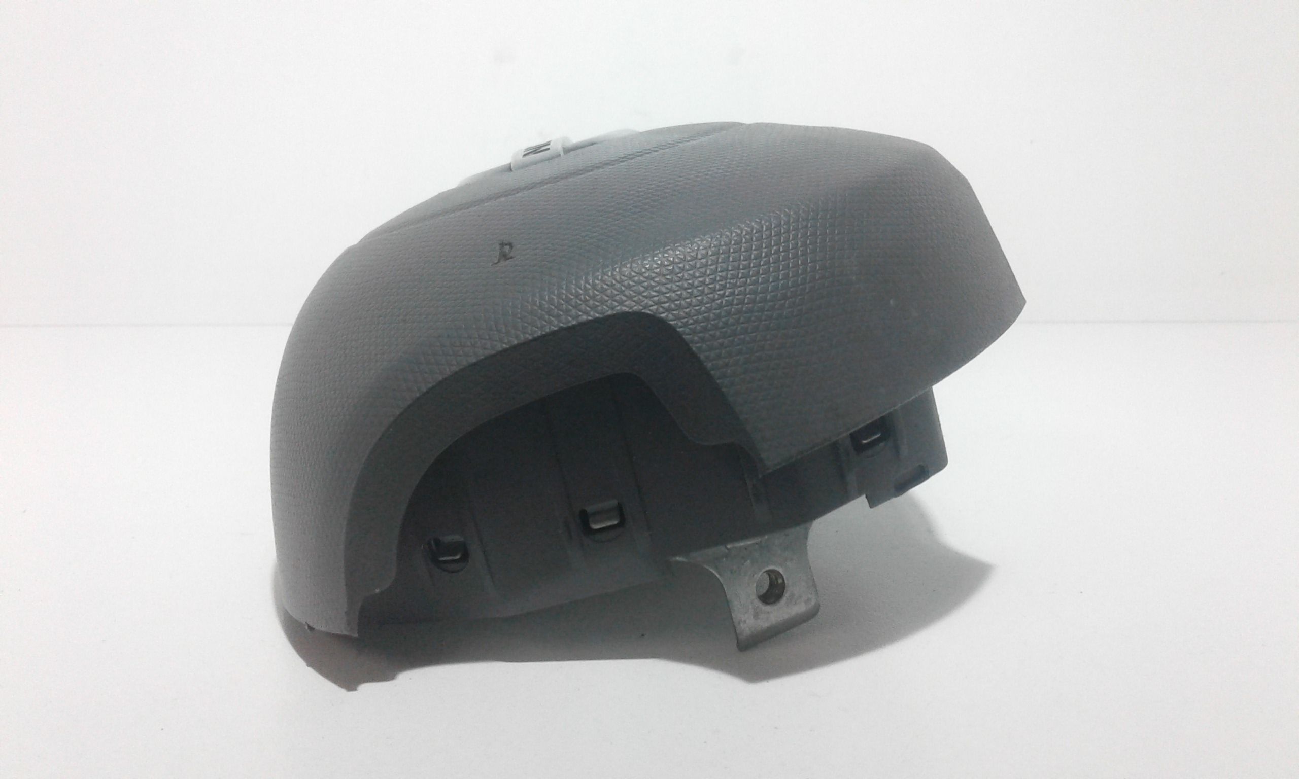 Dispositivo Airbag Lato Guida 98510BC34B Usato