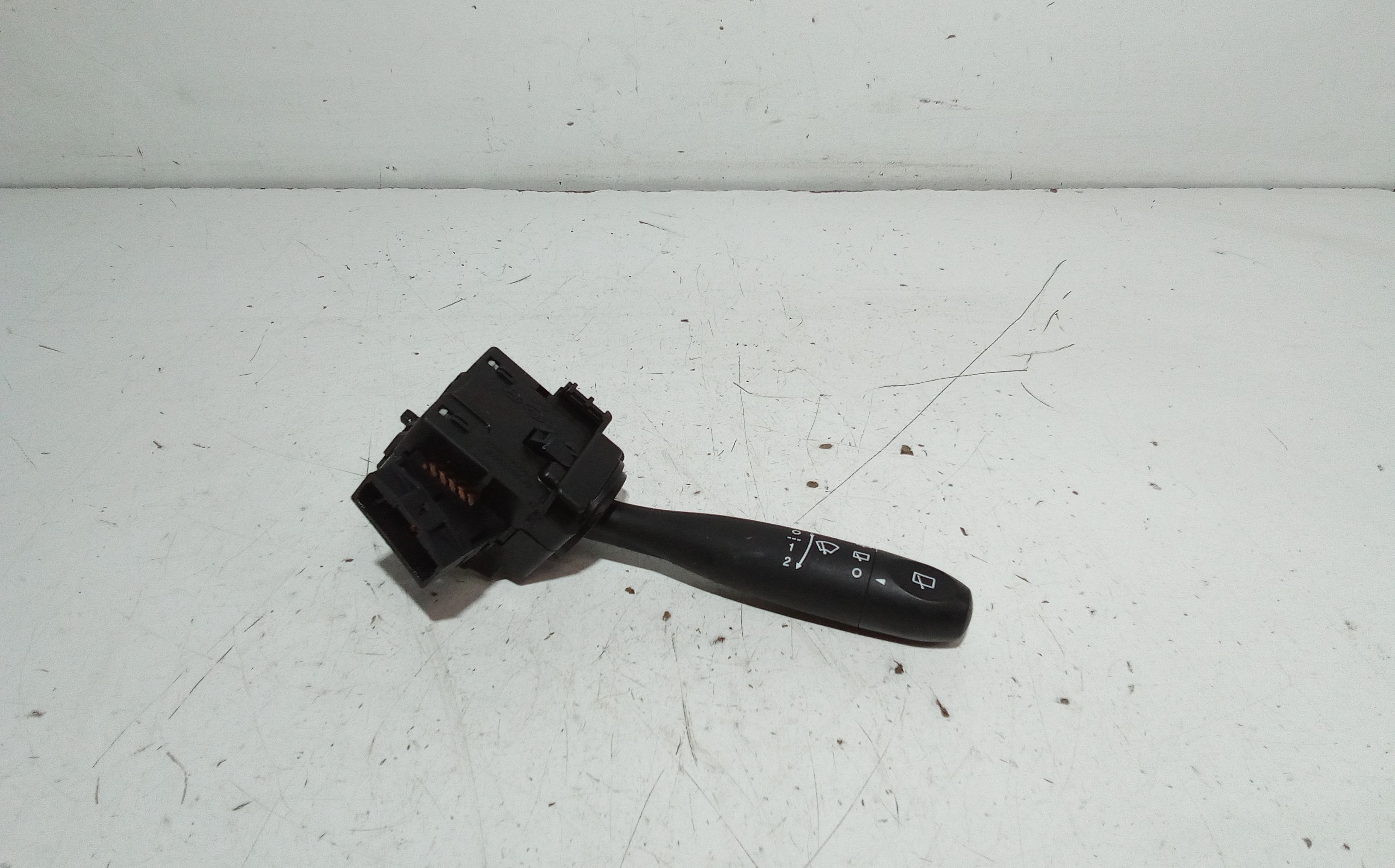 Devioguidasgancio Destro Usato