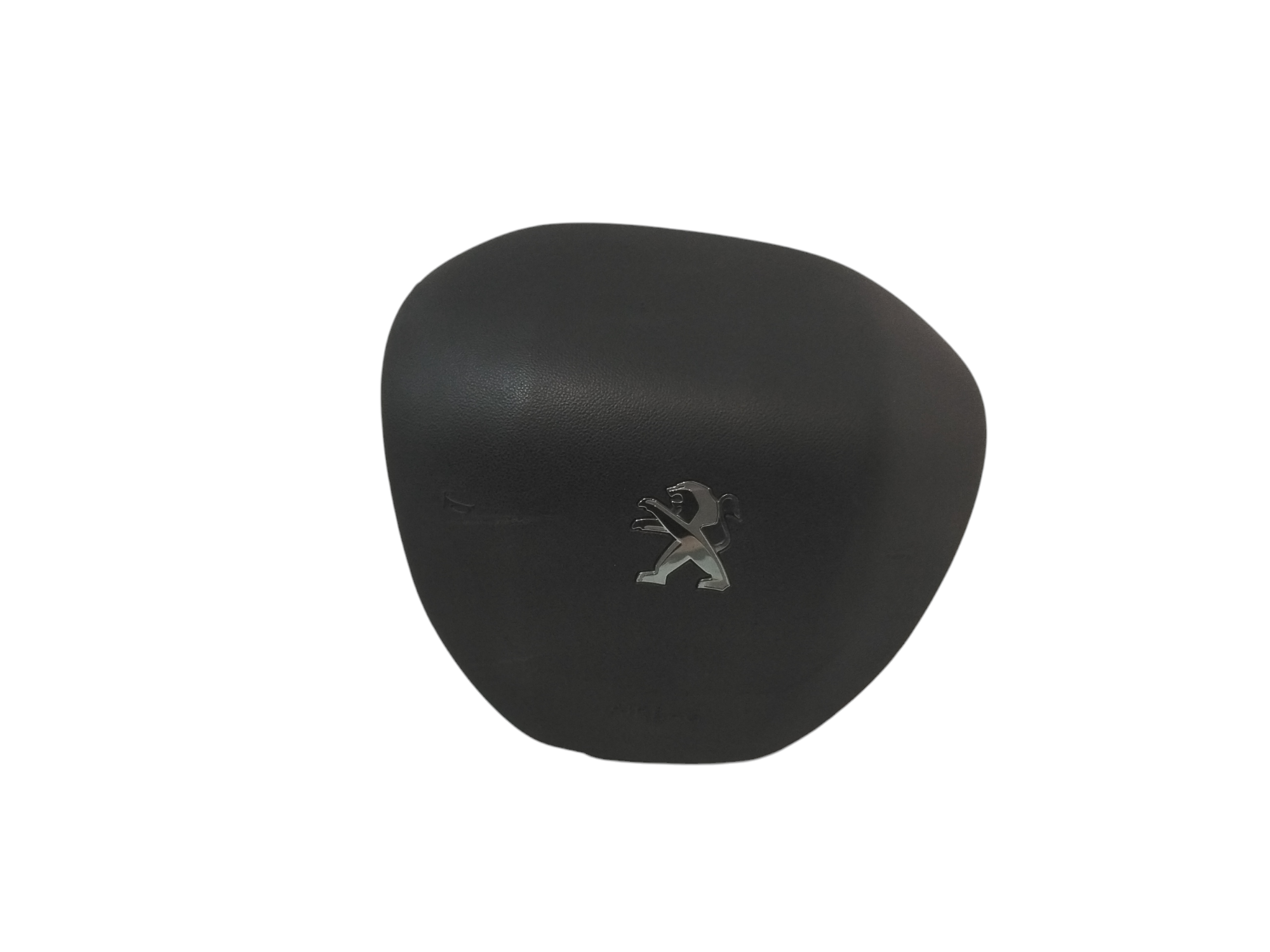 Dispositivo Airbag Lato Guida 98072114ZD Usato