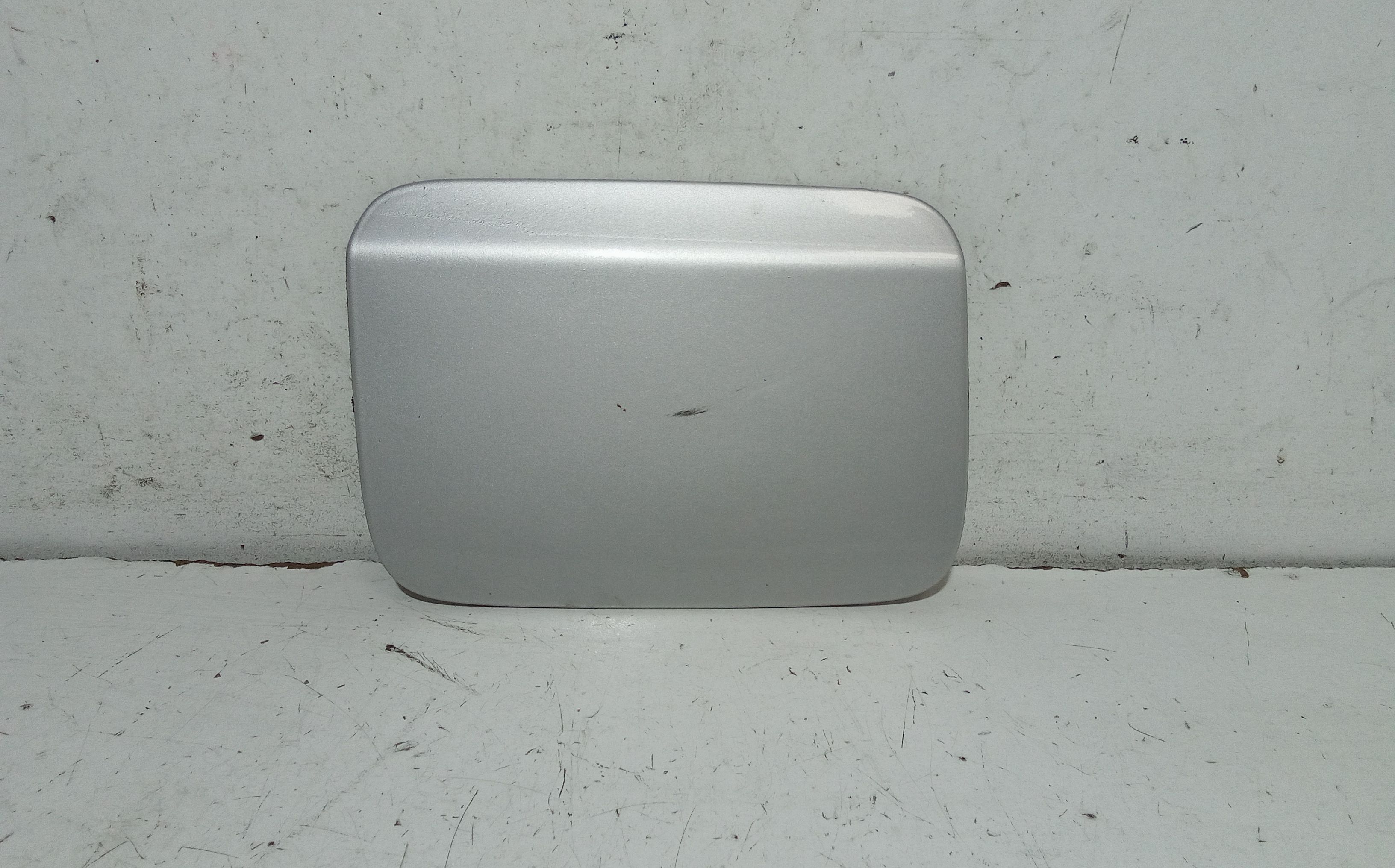 Sportello Carburante 51177060692 Usato