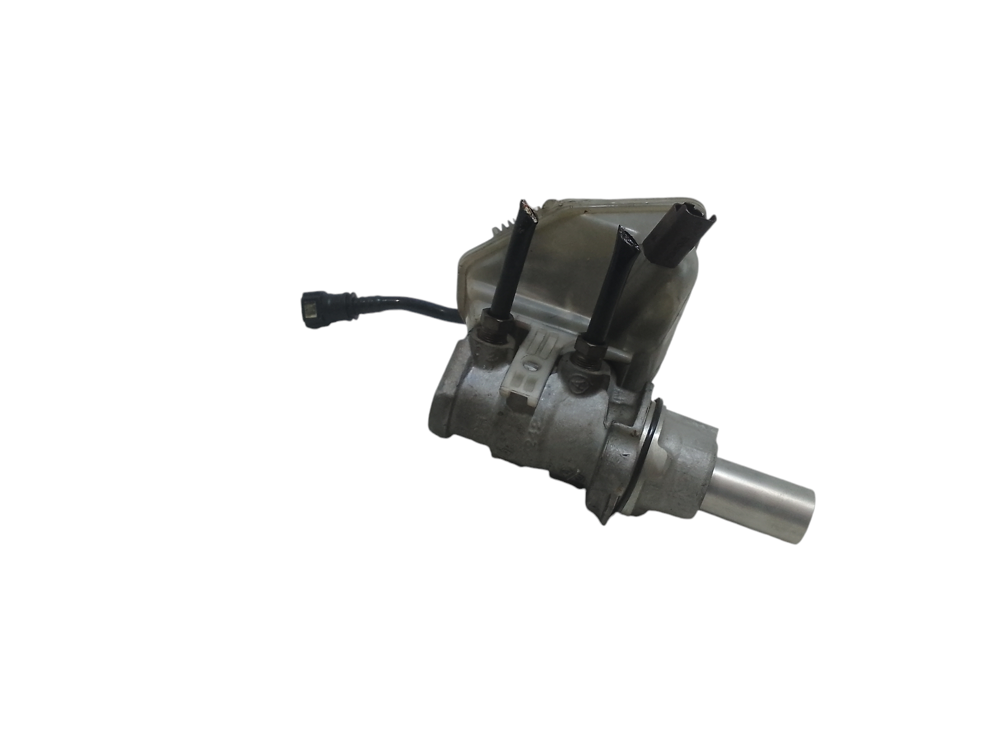 Pompa Comando Freni 4601V0 Usato