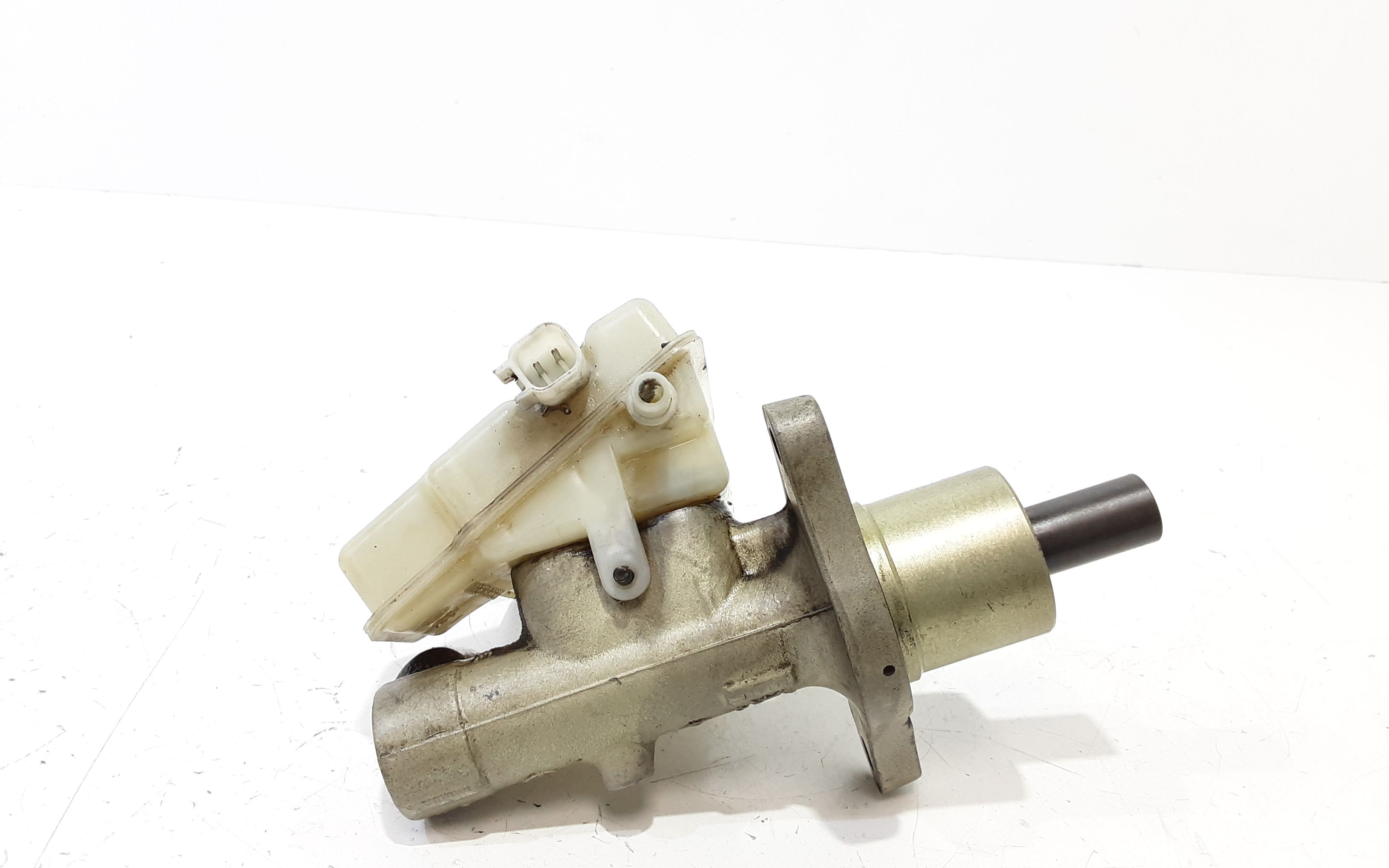 Pompa Comando Freni 1492853 Usato