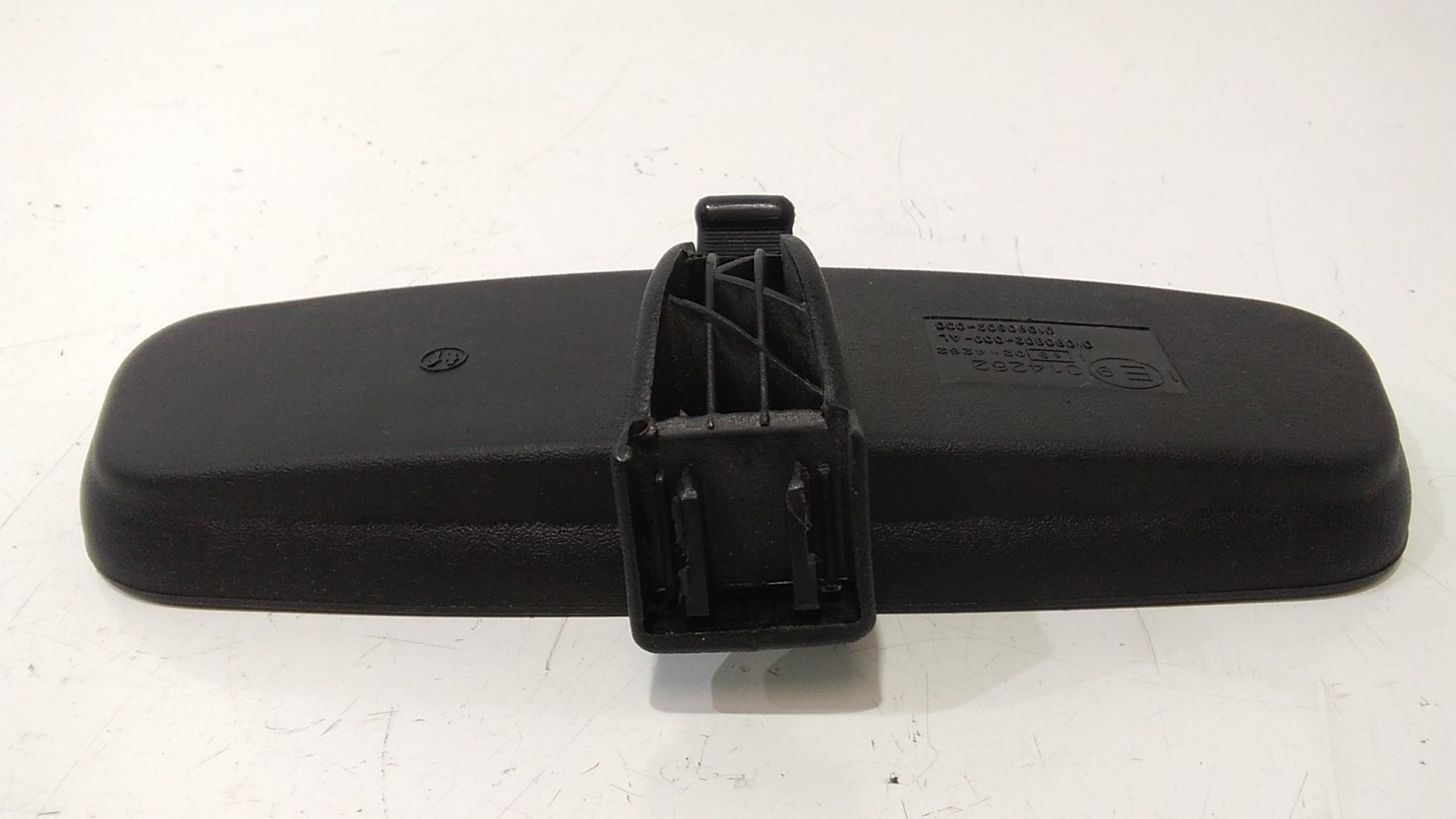 Retrovisore Interno 267881100180 Usato