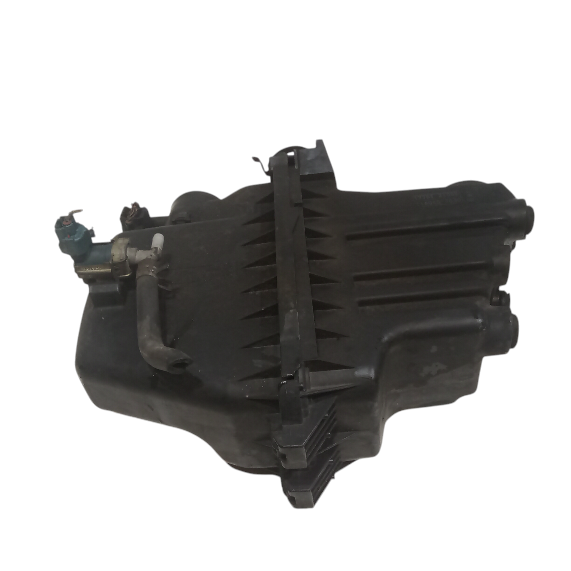 Filtro Aria Compl. 1770021050 Usato