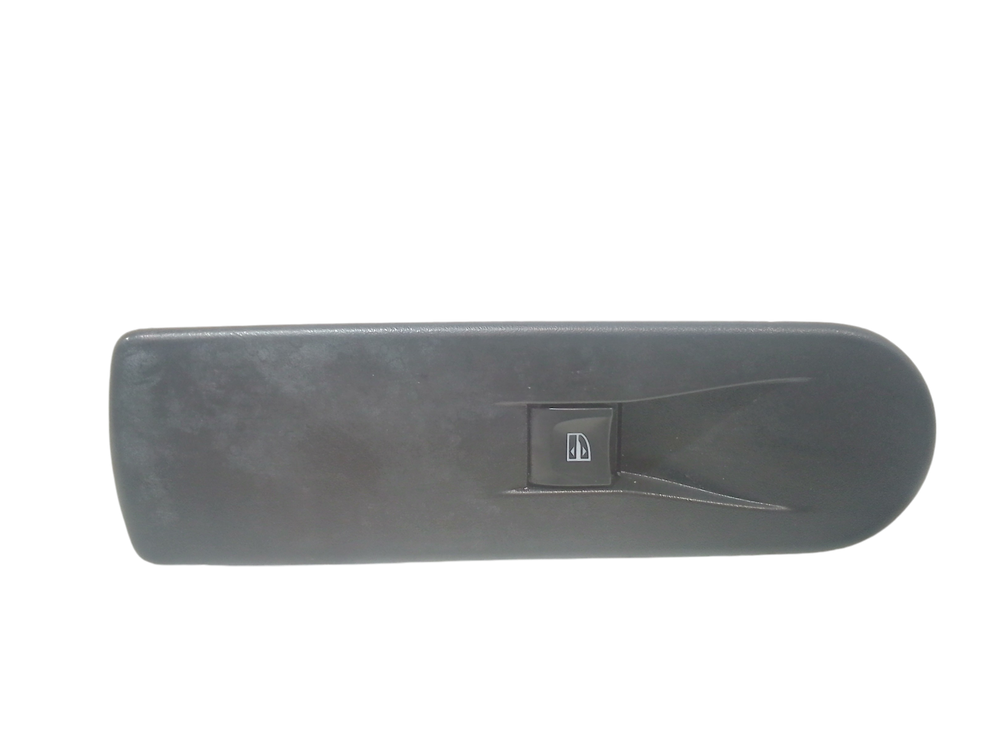 Interruttore Alzacristalli Porta Ant. Destro 254218614R Usato